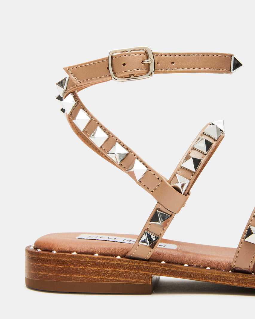 TRAVEL TAN - Women's Shoes - Steve Madden Canada