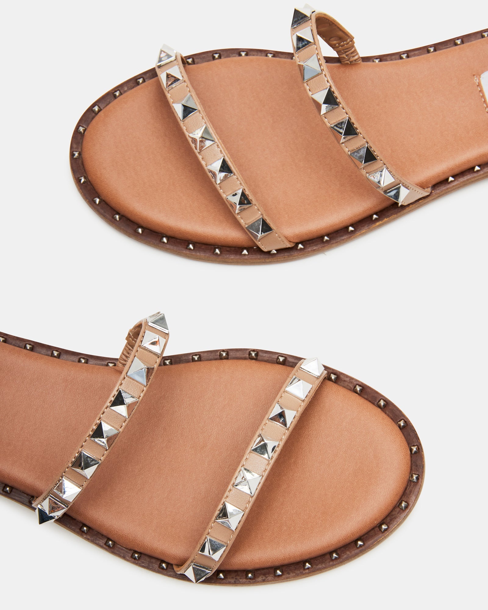 TRAVEL TAN - Women's Shoes - Steve Madden Canada