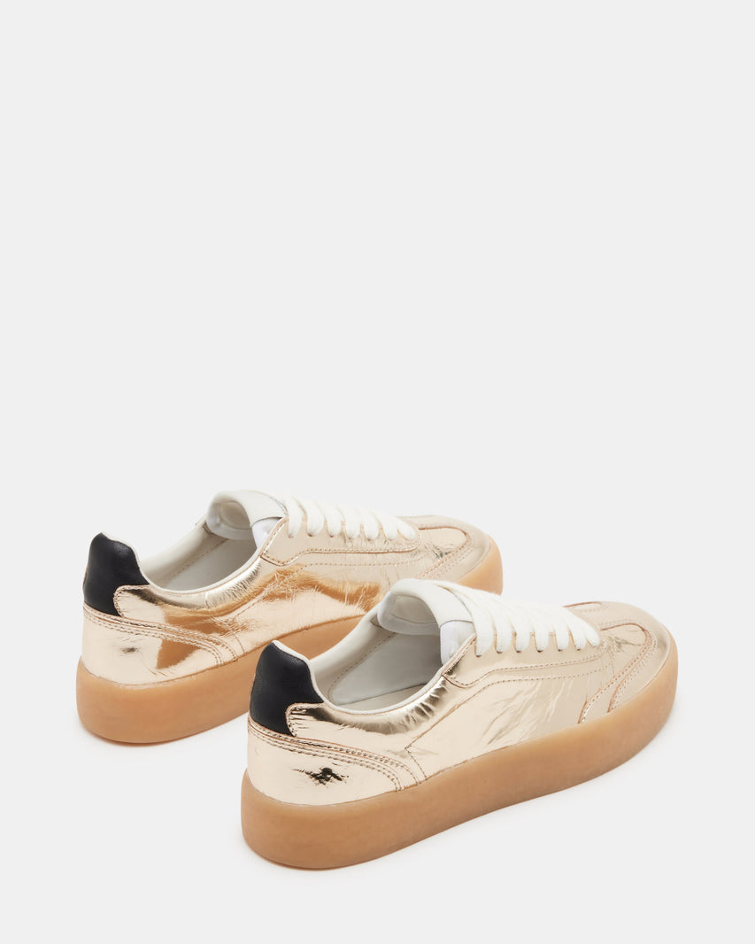 TUX GOLD - Women's Shoes - Steve Madden Canada