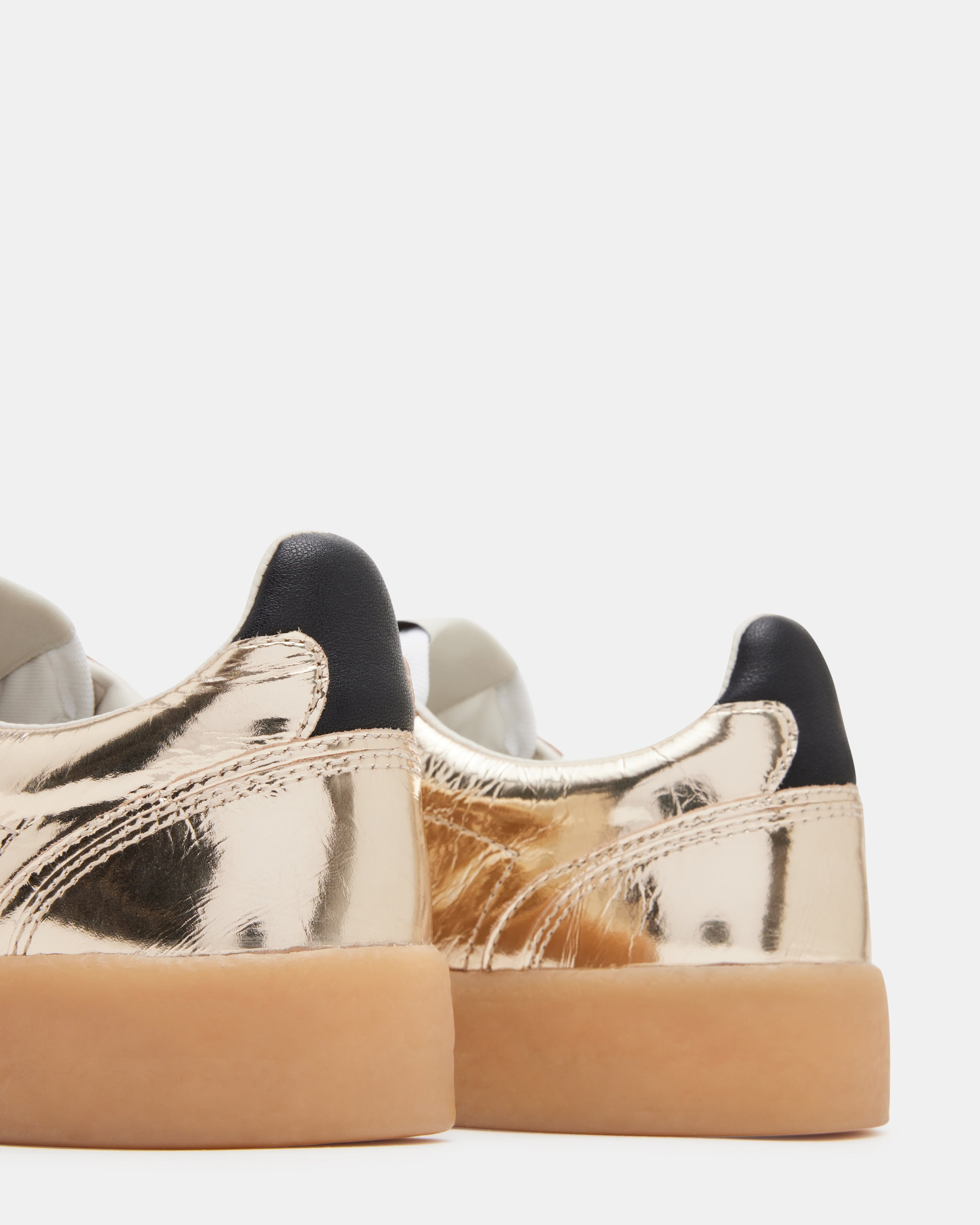 TUX GOLD - Women's Shoes - Steve Madden Canada
