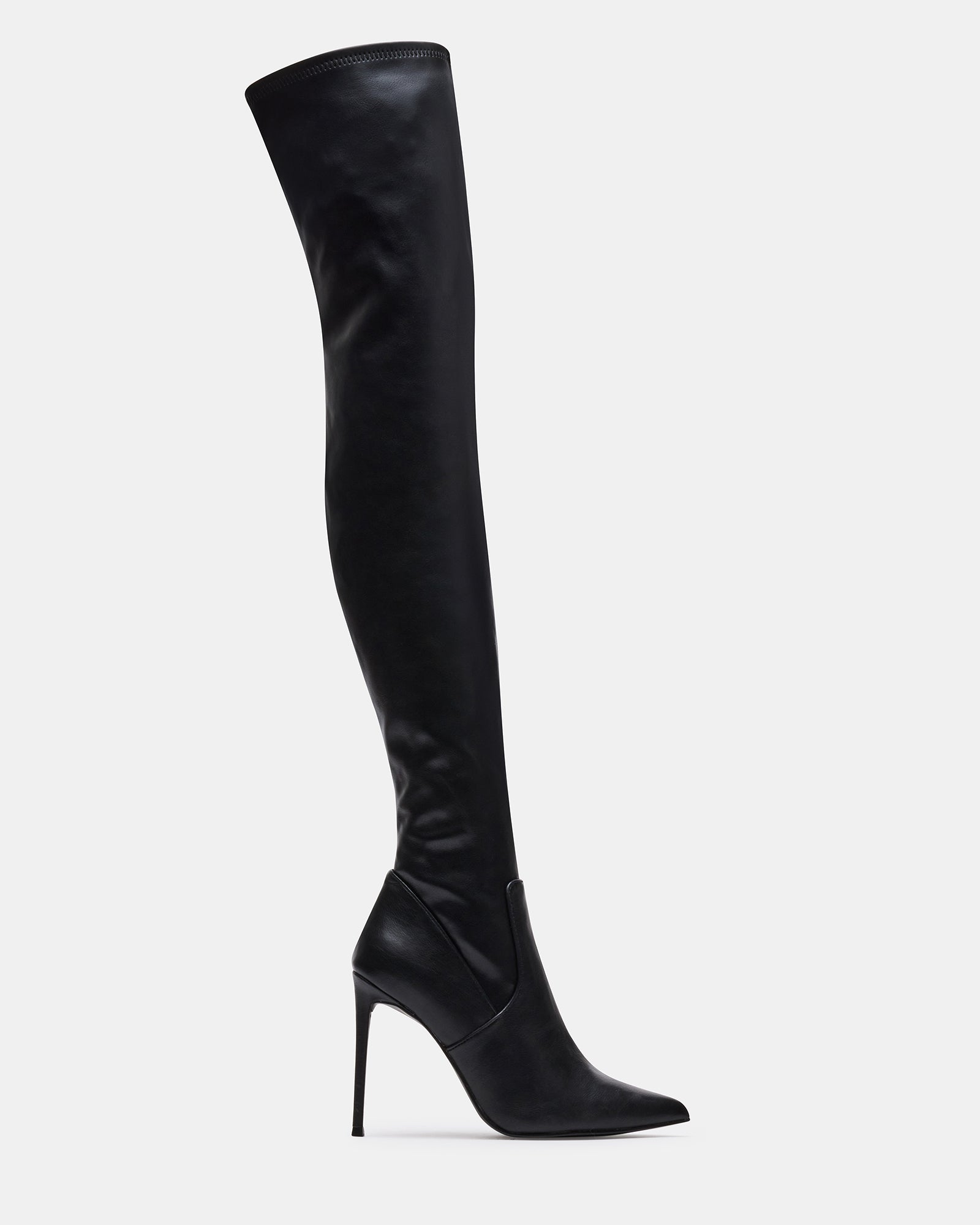VAVA BLACK PARIS - Women's Shoes - Steve Madden Canada