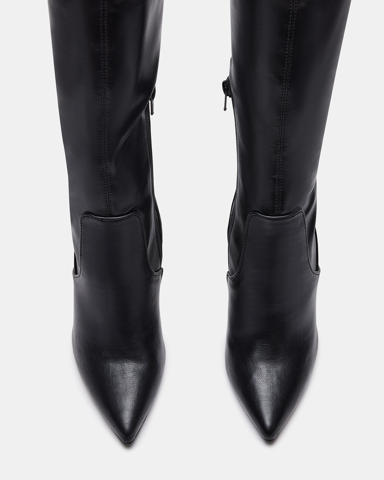 VAVA BLACK PARIS - Women's Shoes - Steve Madden Canada