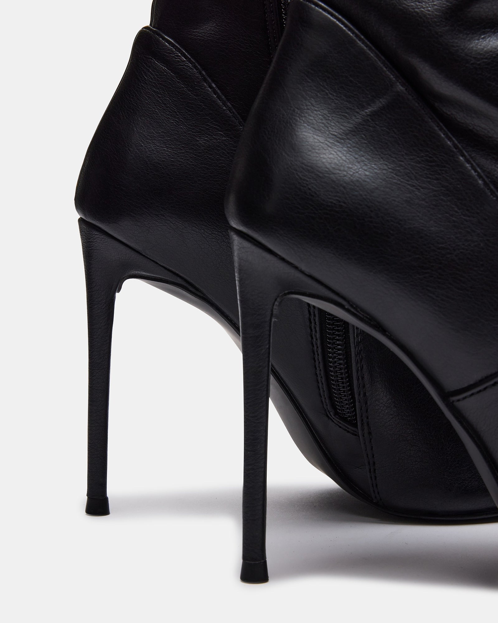 VAVA BLACK PARIS - Women's Shoes - Steve Madden Canada