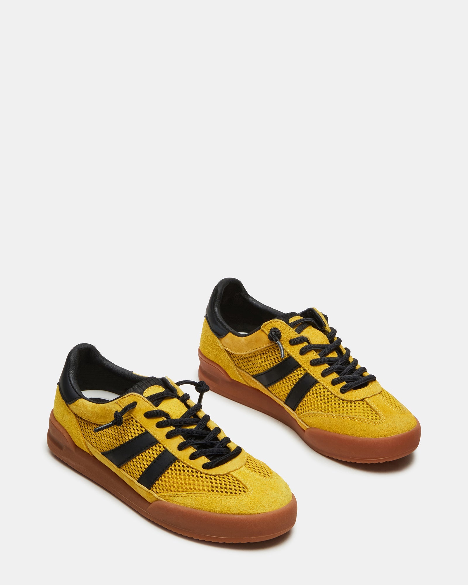 VERDICT YELLOW MULTI - Women's Shoes - Steve Madden Canada