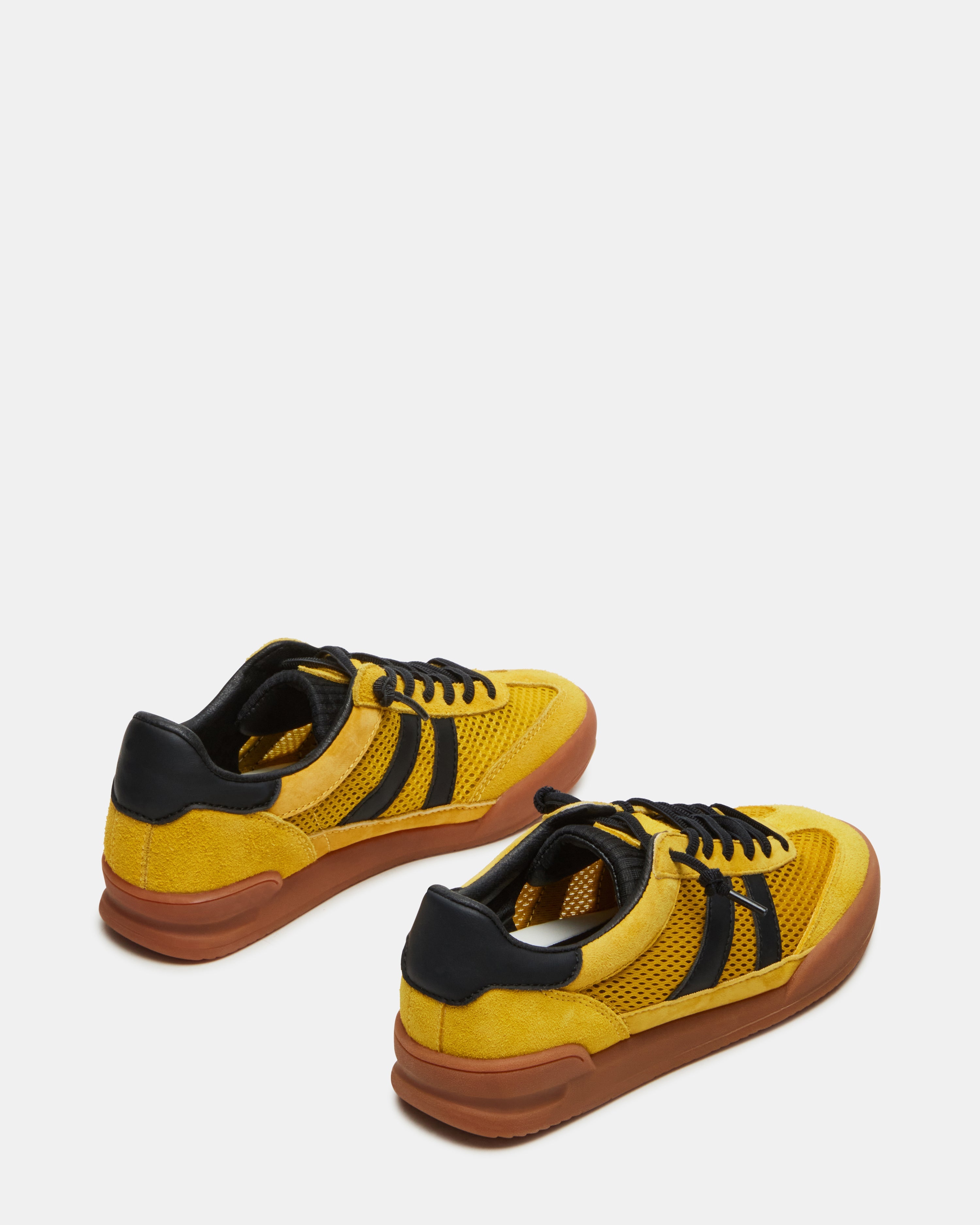 VERDICT YELLOW MULTI - Women's Shoes - Steve Madden Canada