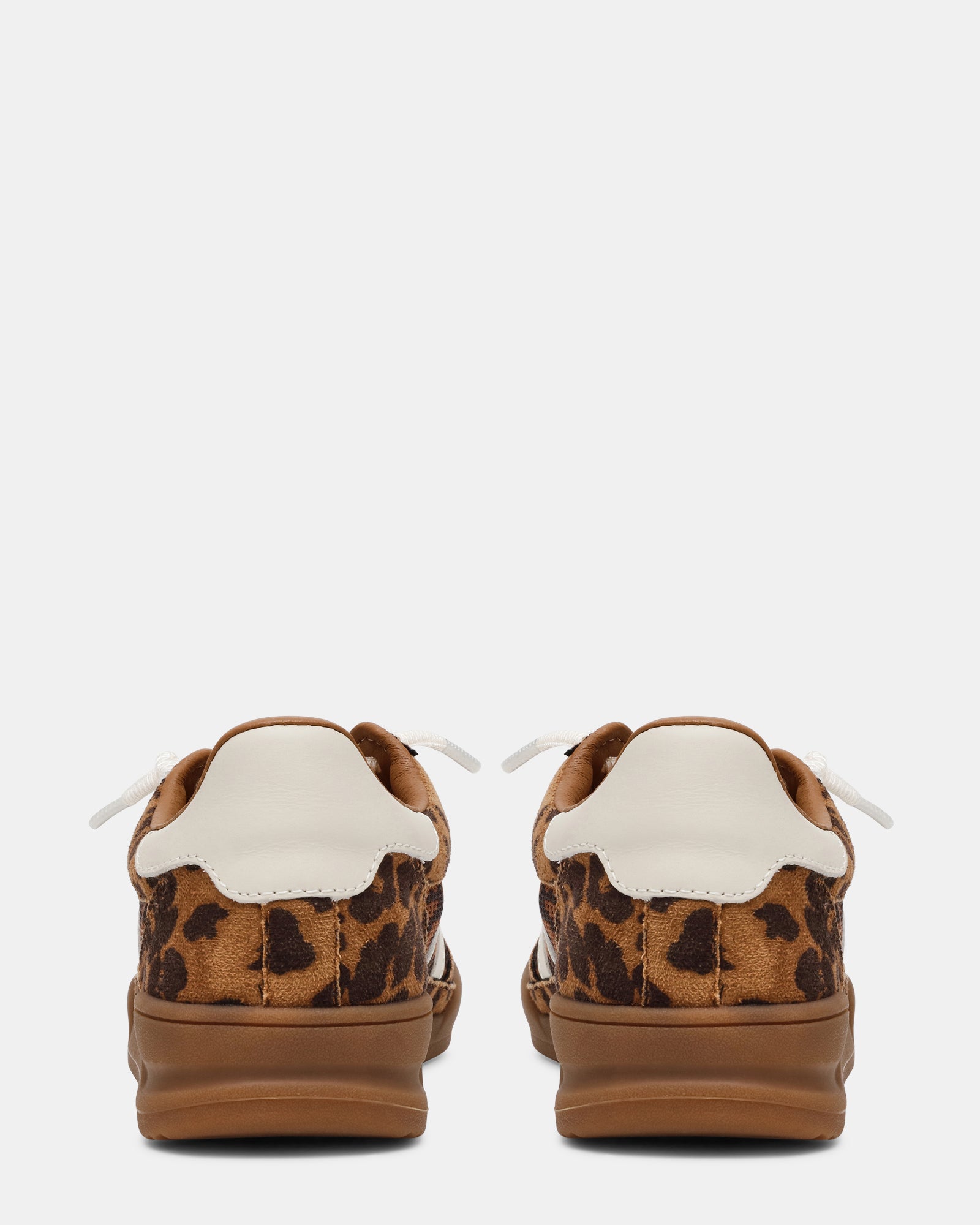 VERDICT LEOPARD - Women's Shoes - Steve Madden Canada