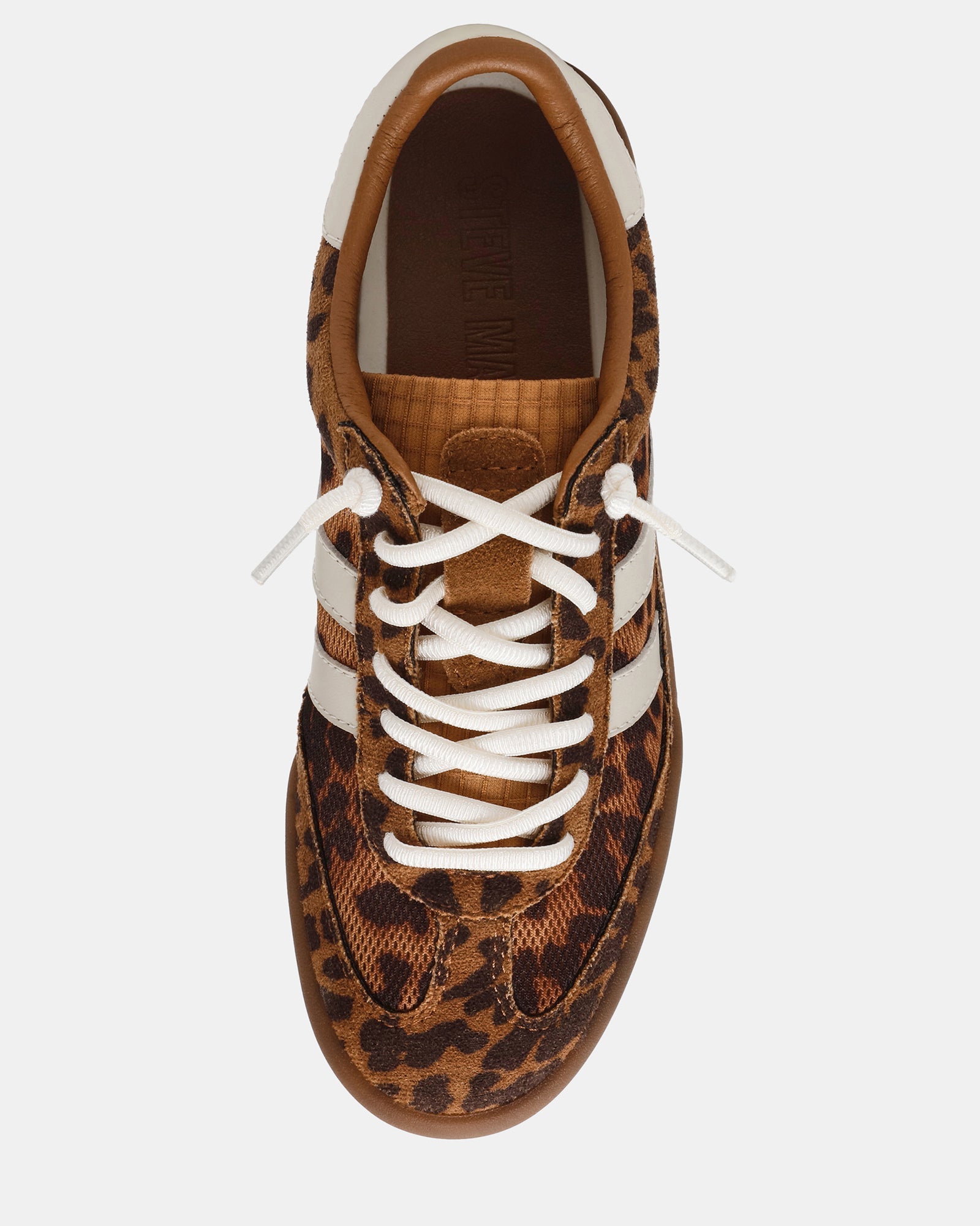 VERDICT LEOPARD - Women's Shoes - Steve Madden Canada