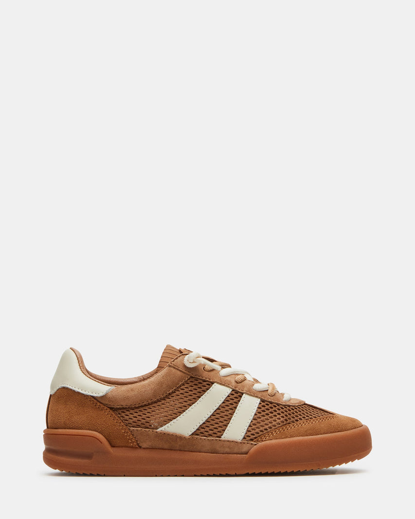 VERDICT TAN MULTI - Women's Shoes - Steve Madden Canada