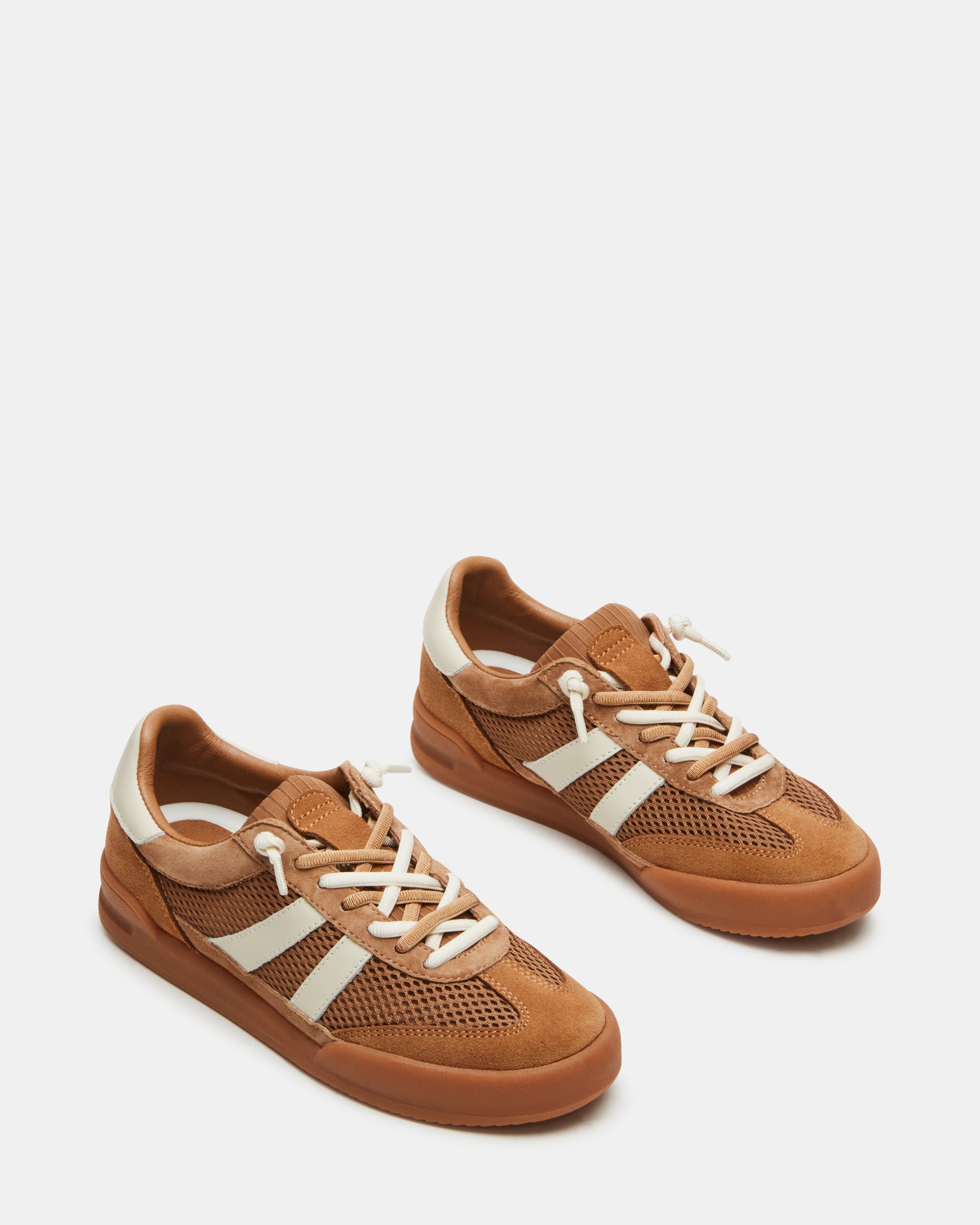 VERDICT TAN MULTI - Women's Shoes - Steve Madden Canada