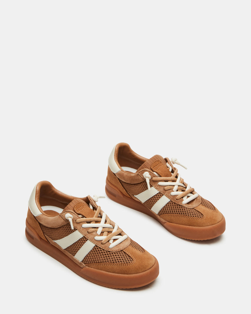 VERDICT TAN MULTI - Women's Shoes - Steve Madden Canada