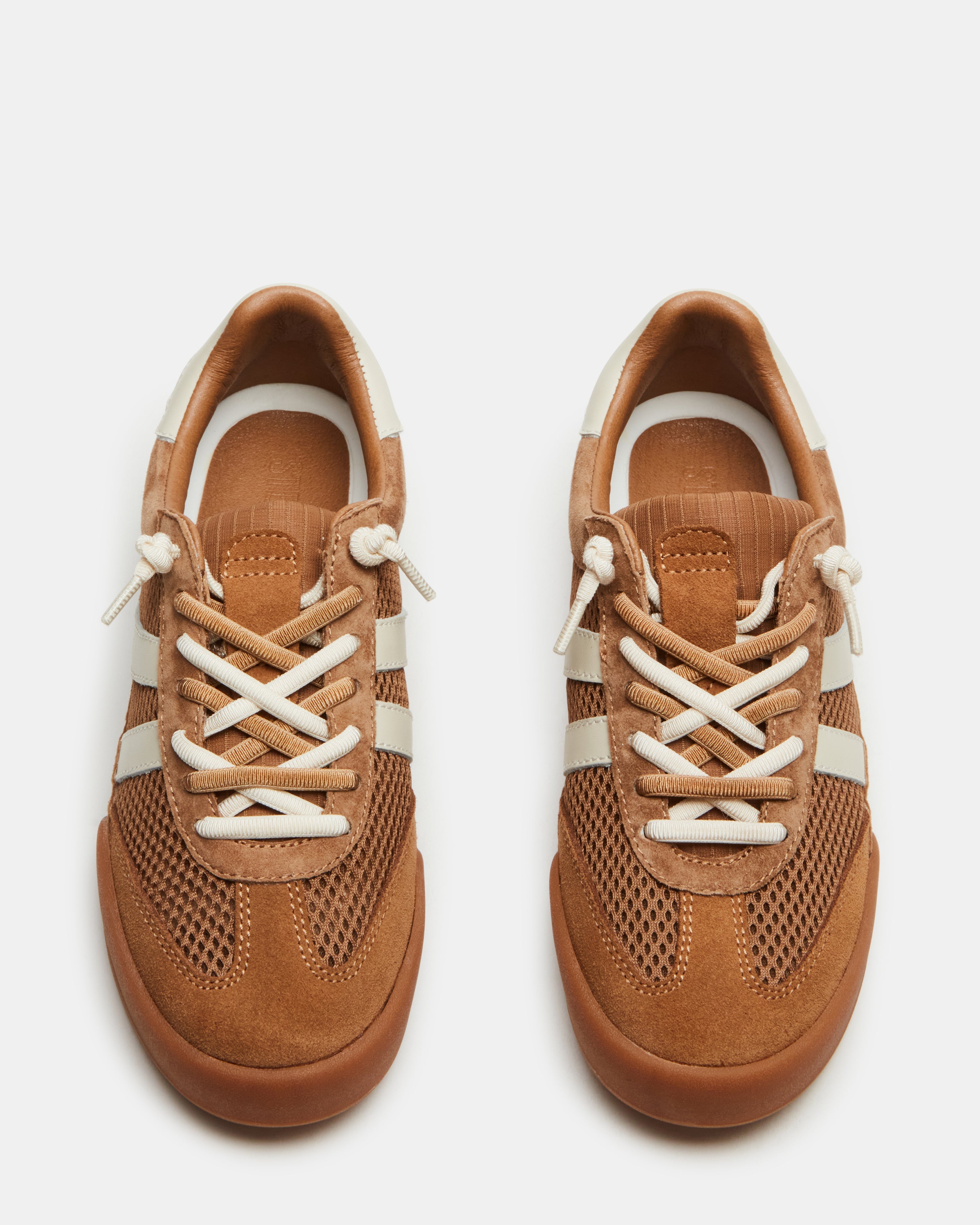 VERDICT TAN MULTI - Women's Shoes - Steve Madden Canada