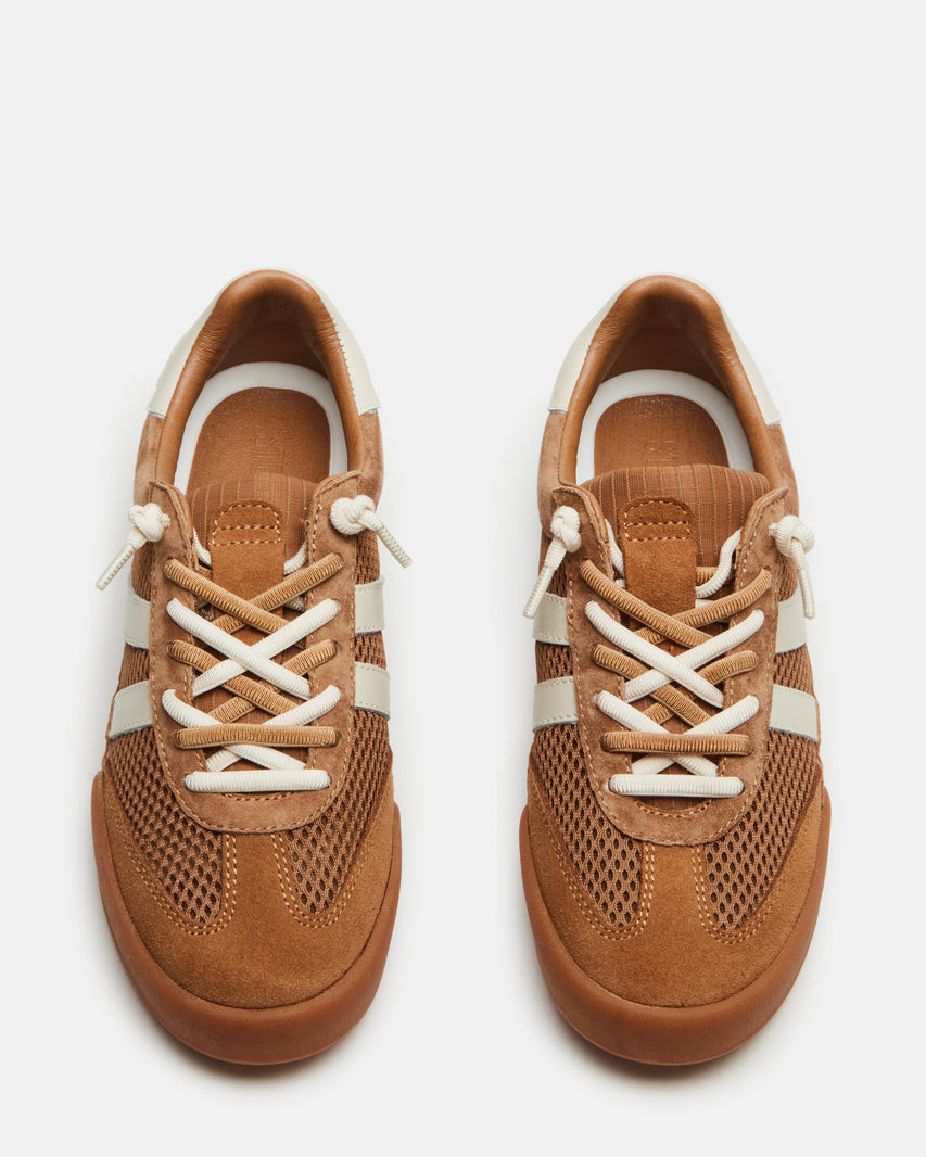 VERDICT TAN MULTI - Women's Shoes - Steve Madden Canada