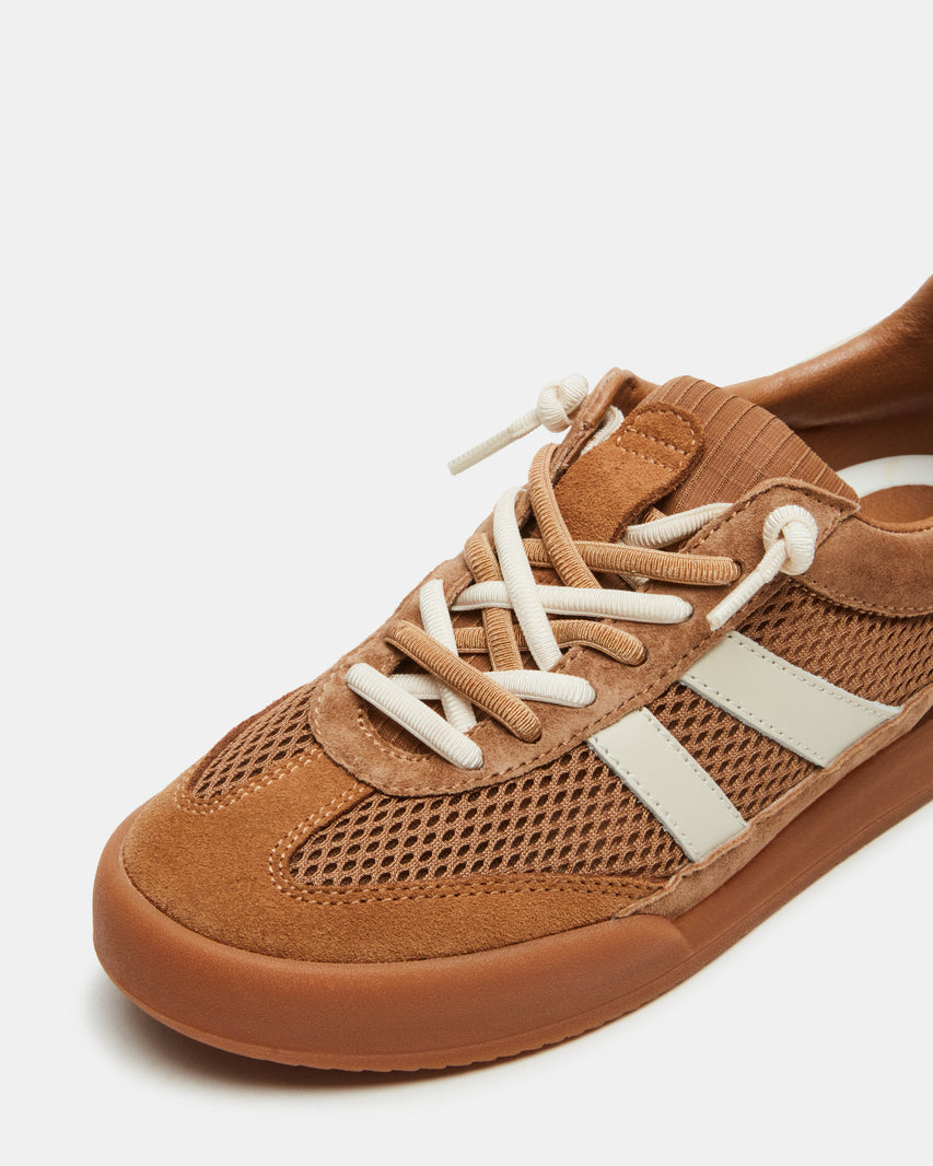 VERDICT TAN MULTI - Women's Shoes - Steve Madden Canada