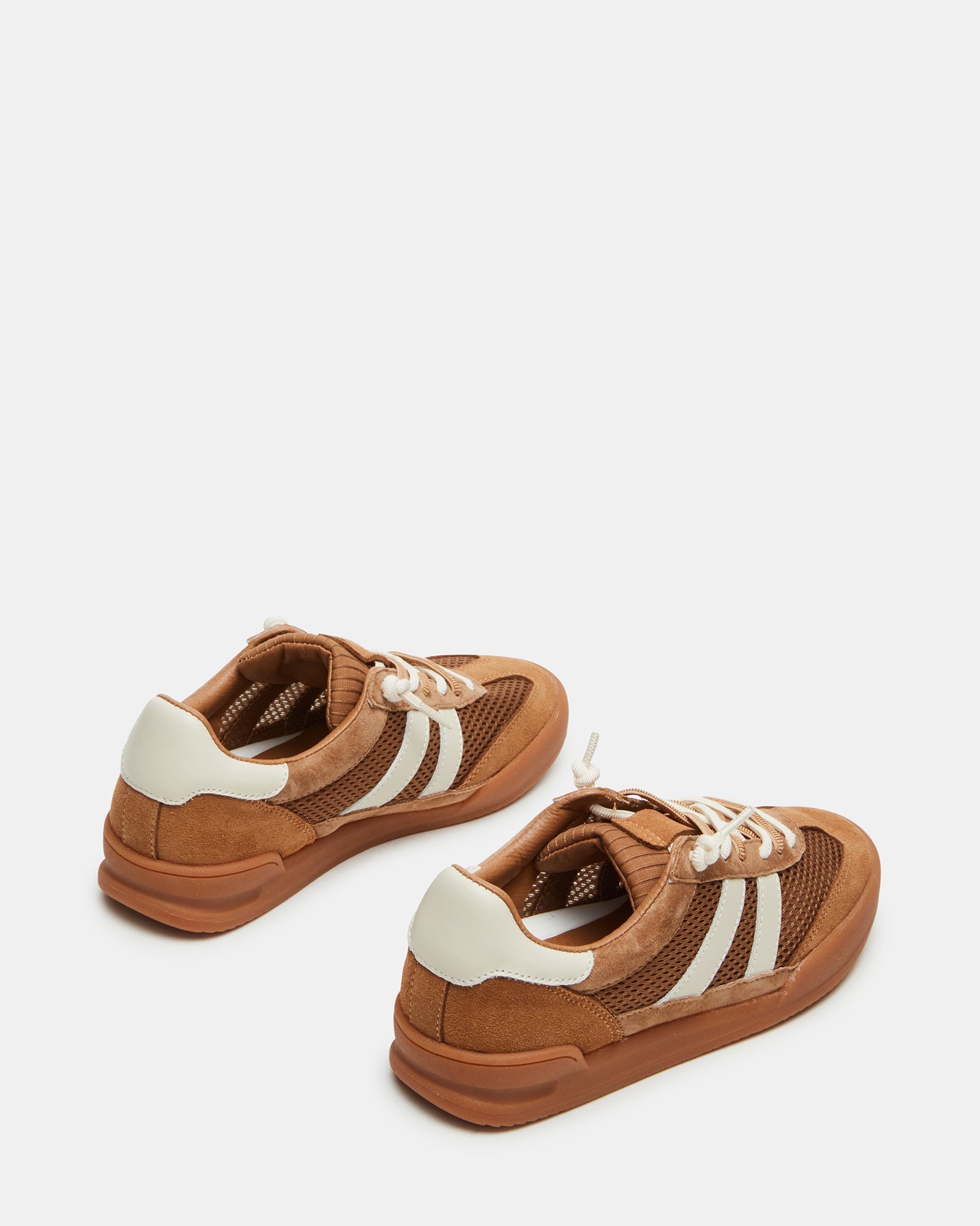 VERDICT TAN MULTI - Women's Shoes - Steve Madden Canada
