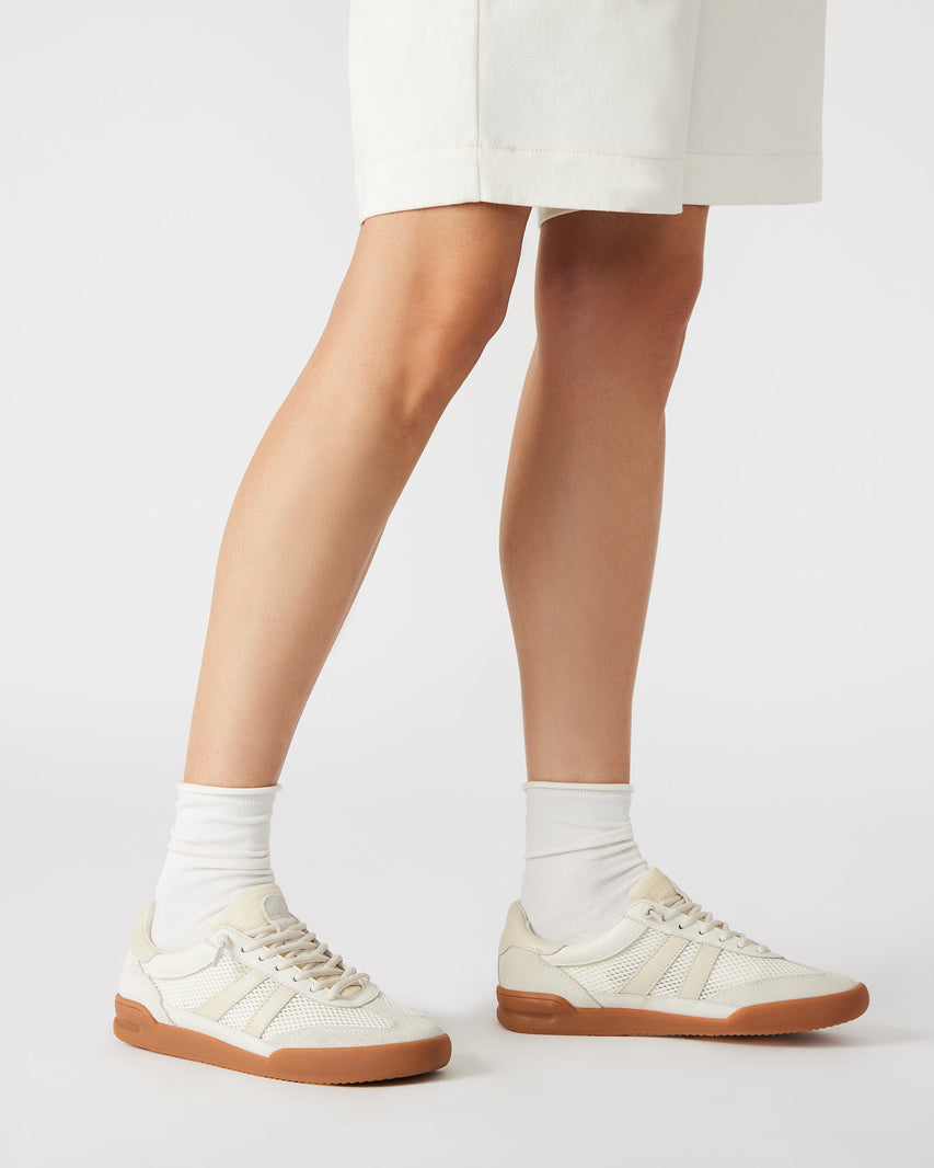VERDICT WHITE MULTI - Women's Shoes - Steve Madden Canada