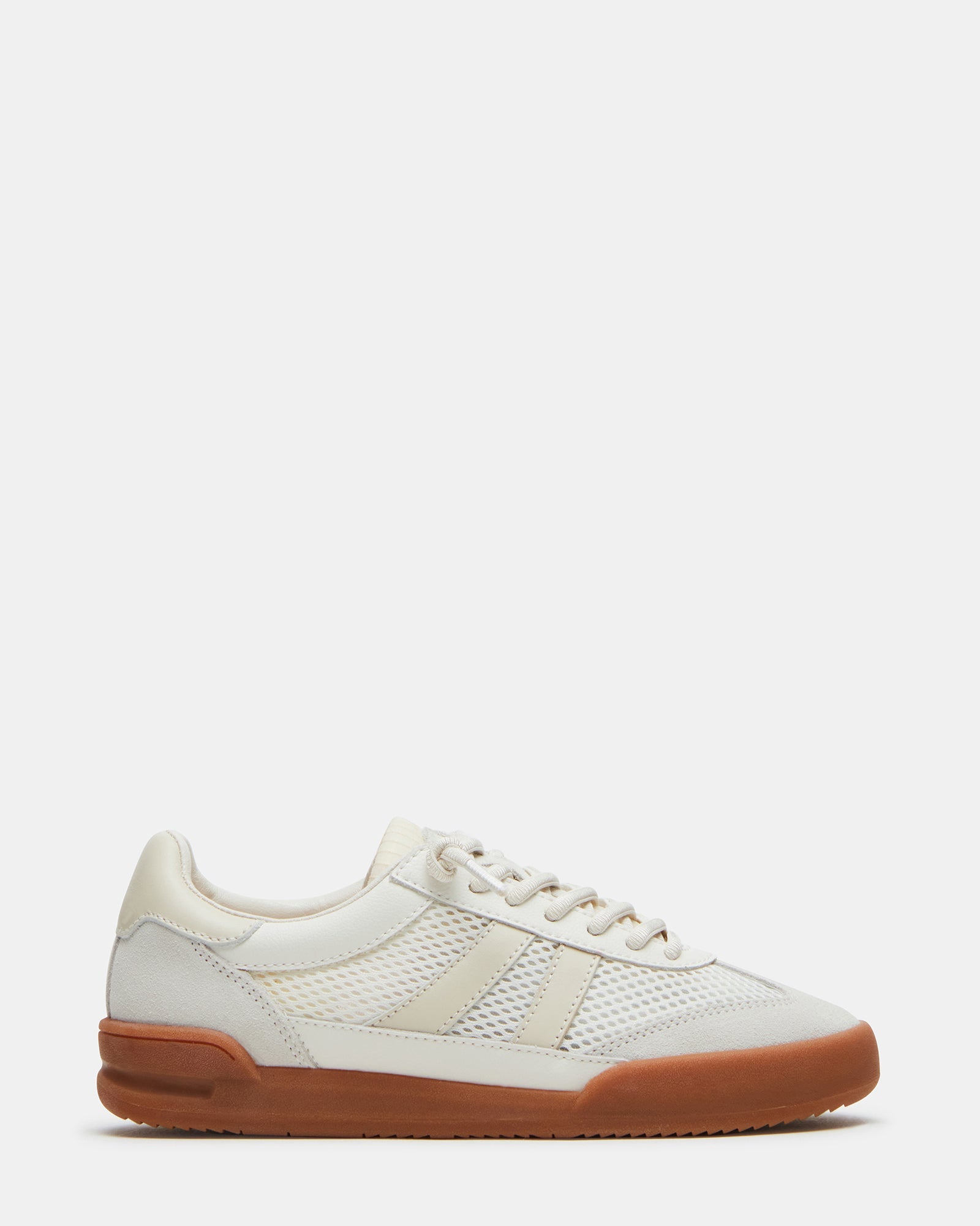 VERDICT WHITE MULTI - Women's Shoes - Steve Madden Canada