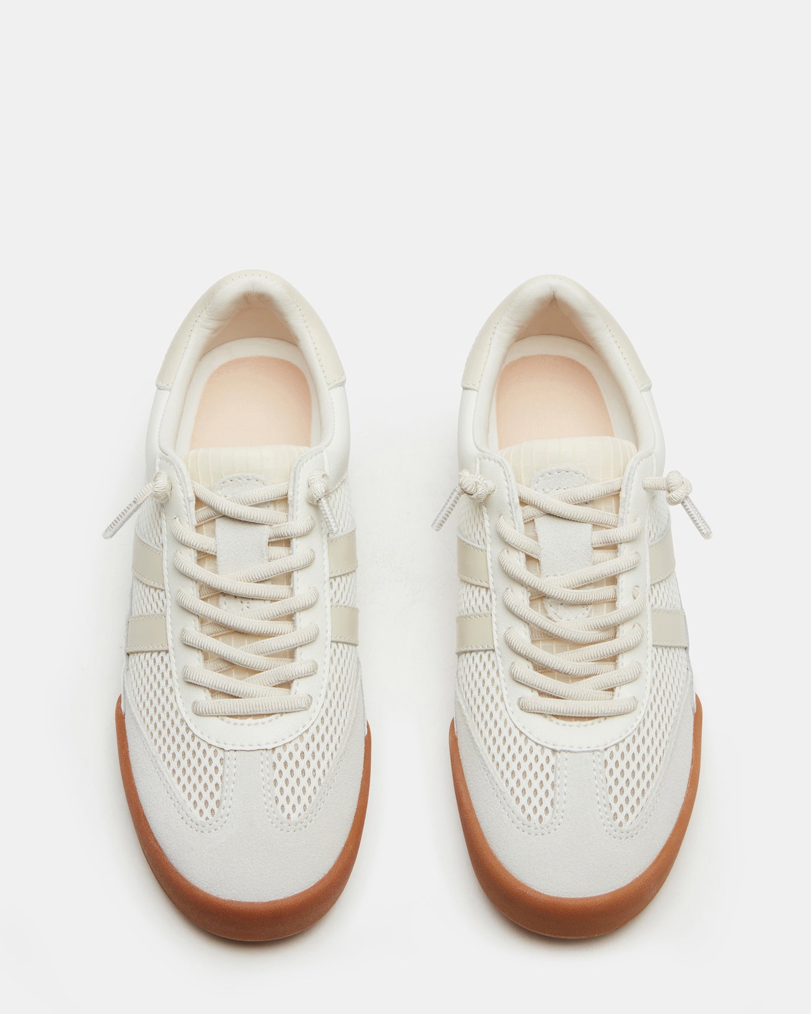 VERDICT WHITE MULTI - Women's Shoes - Steve Madden Canada