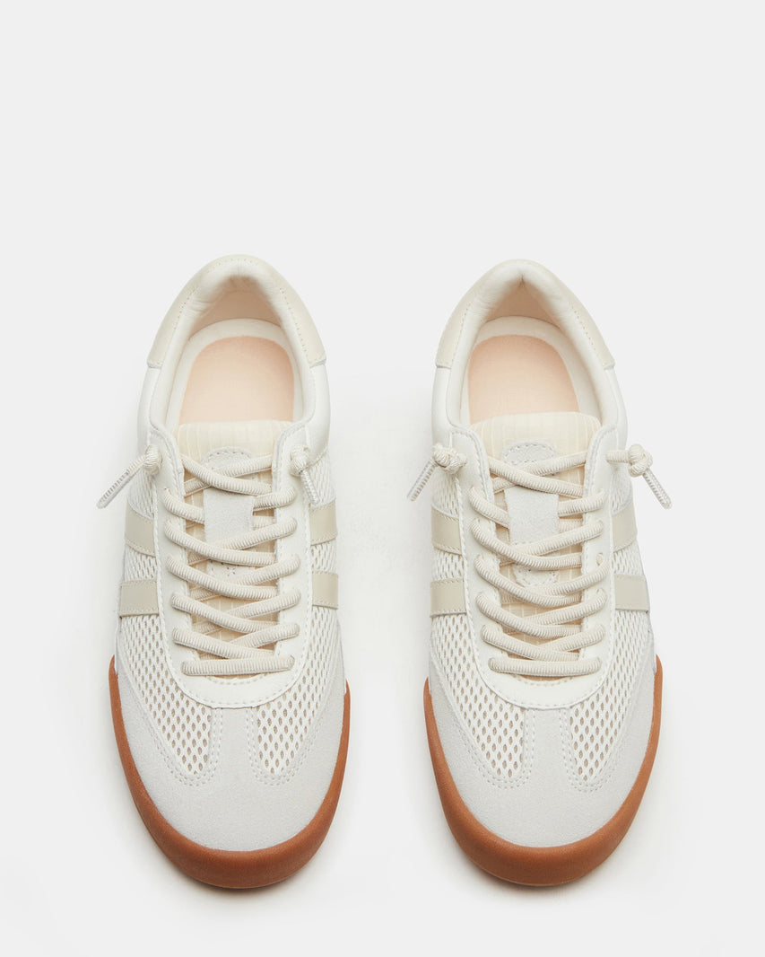 VERDICT WHITE MULTI - Women's Shoes - Steve Madden Canada