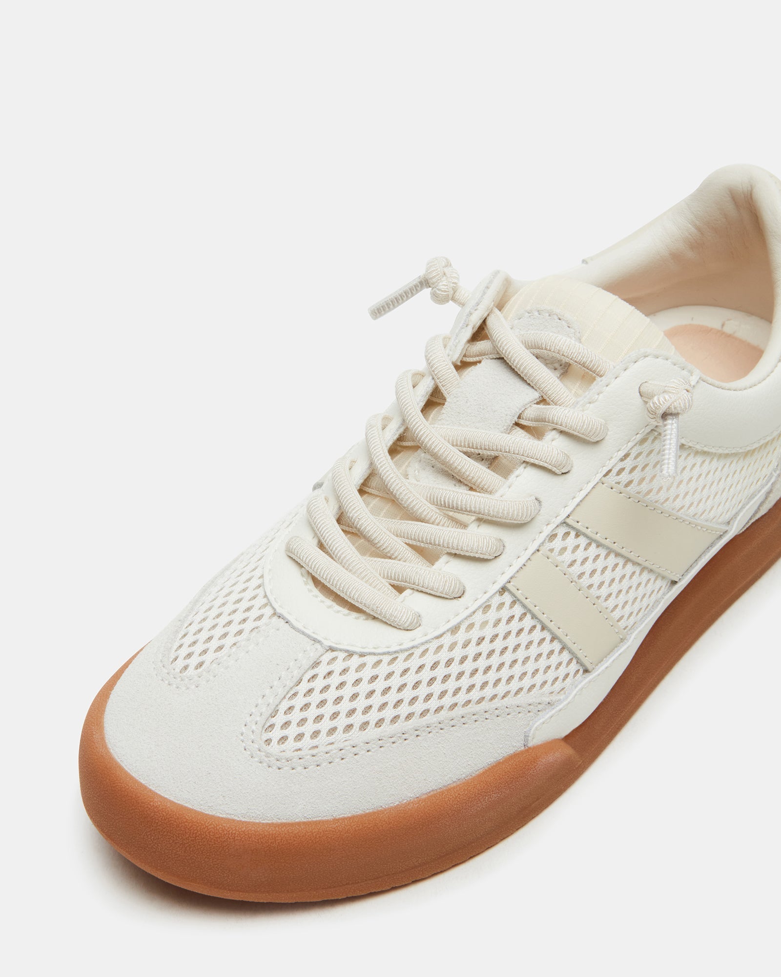 VERDICT WHITE MULTI - Women's Shoes - Steve Madden Canada