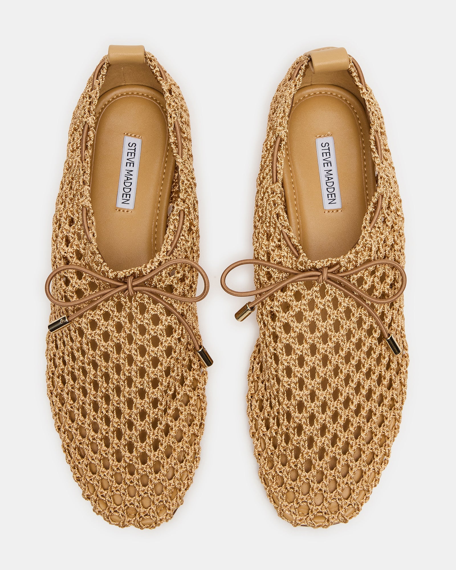 VESPA NATURAL - Women's Shoes - Steve Madden Canada
