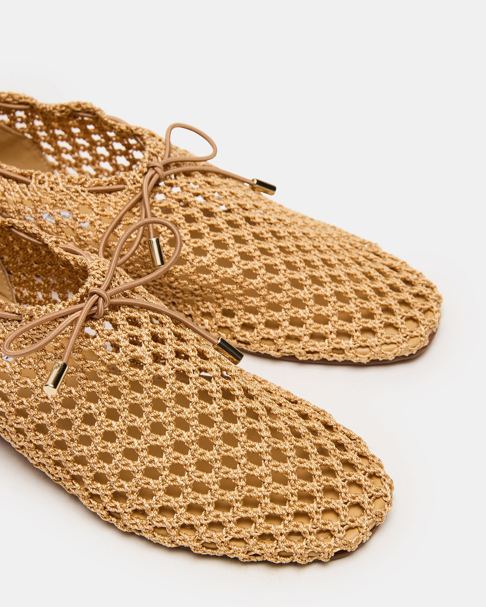 VESPA NATURAL - Women's Shoes - Steve Madden Canada