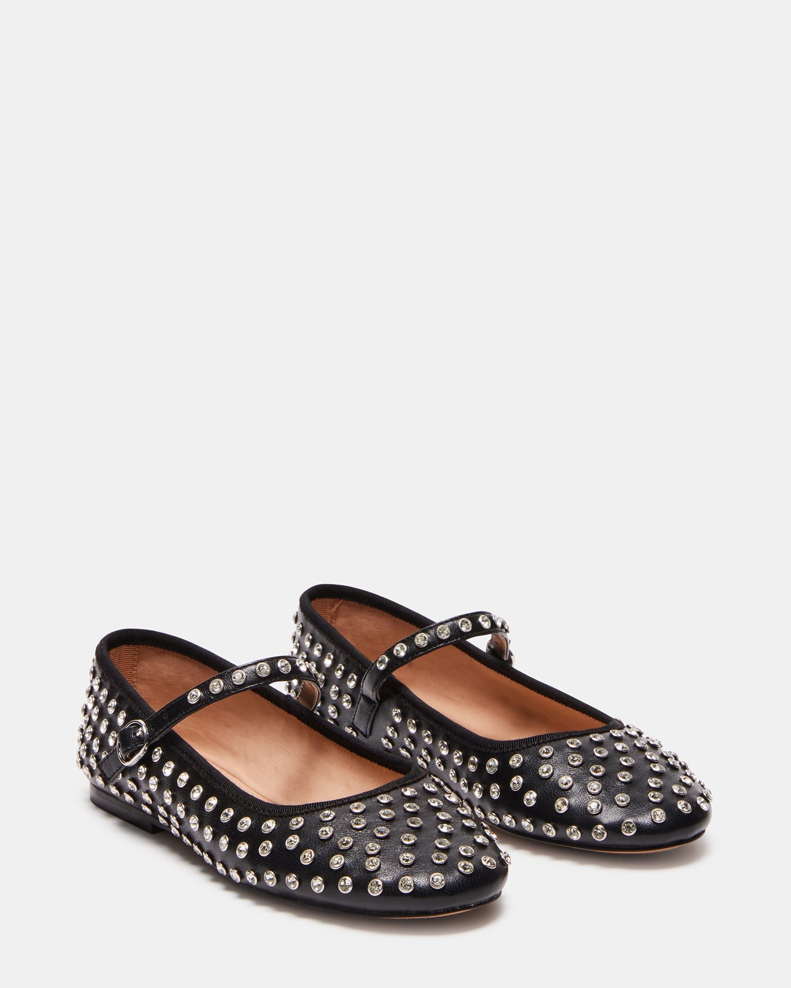 VINETTA-R SILVER MULTI - Women's Shoes - Steve Madden Canada