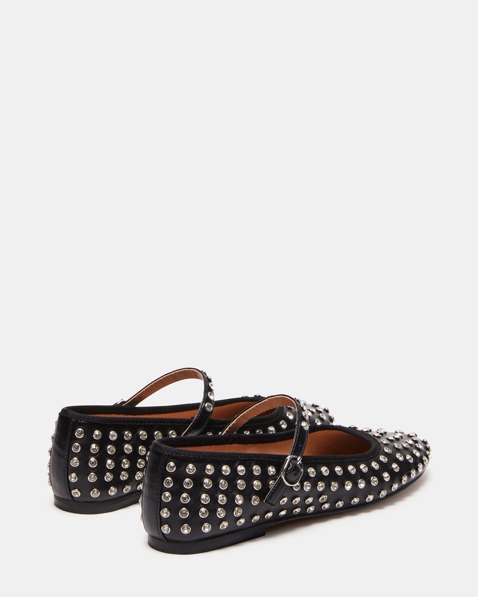 VINETTA-R SILVER MULTI - Women's Shoes - Steve Madden Canada