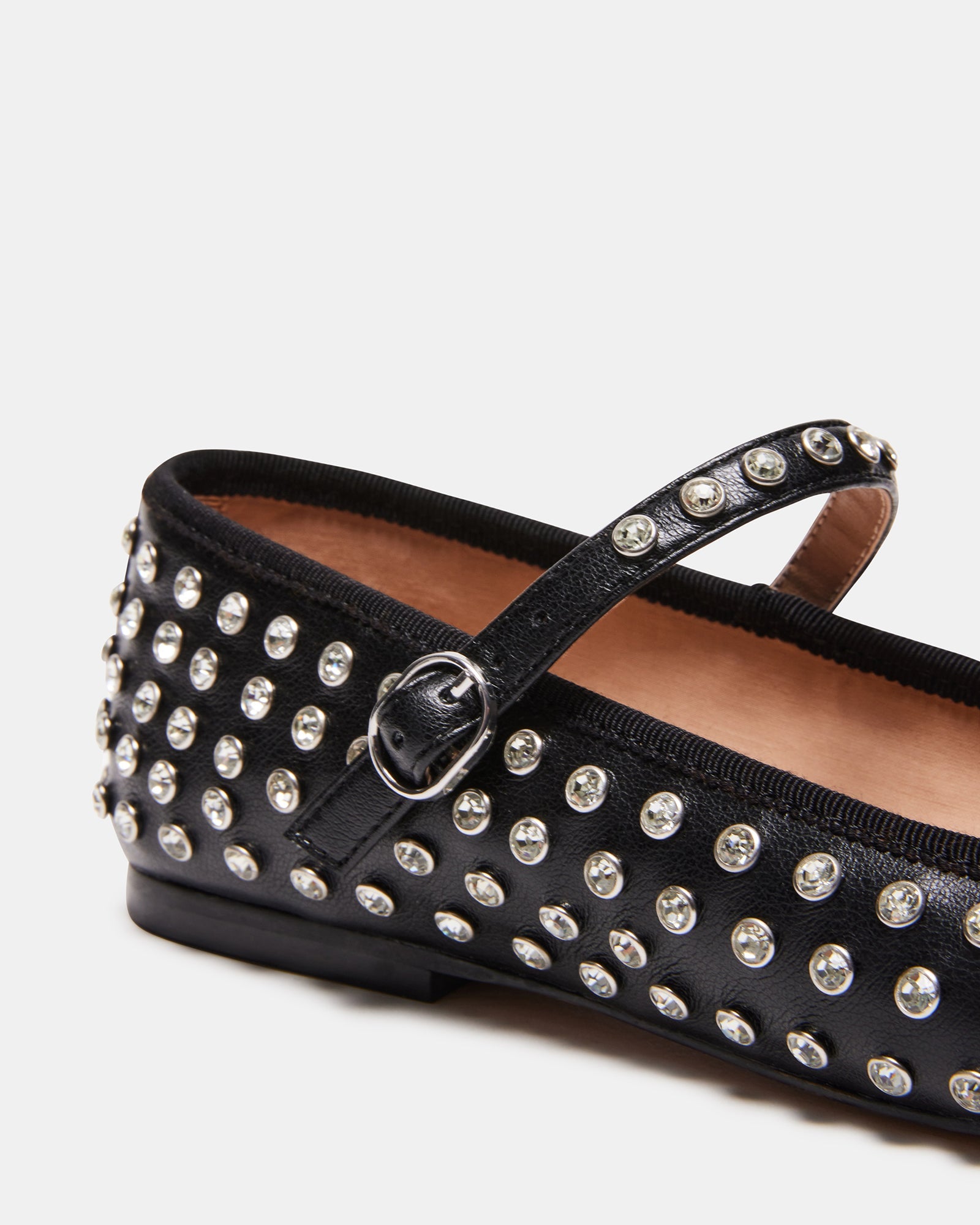 VINETTA-R SILVER MULTI - Women's Shoes - Steve Madden Canada