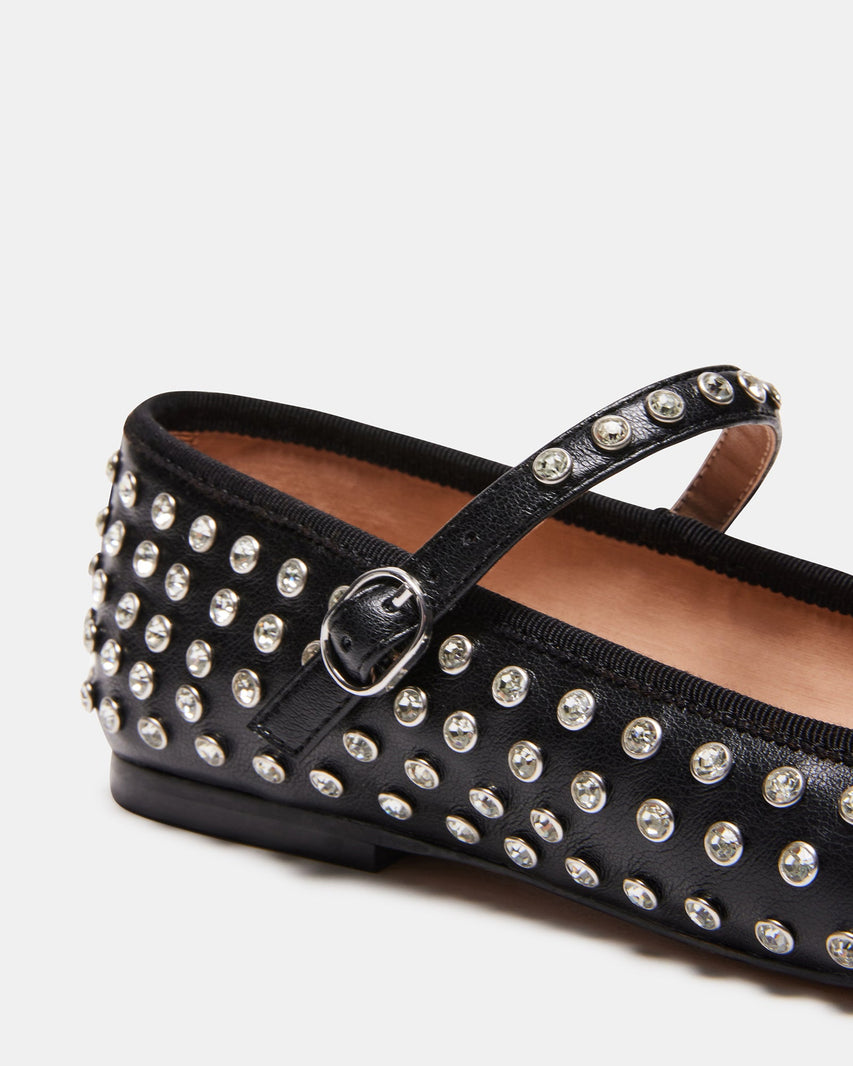 VINETTA-R SILVER MULTI - Women's Shoes - Steve Madden Canada