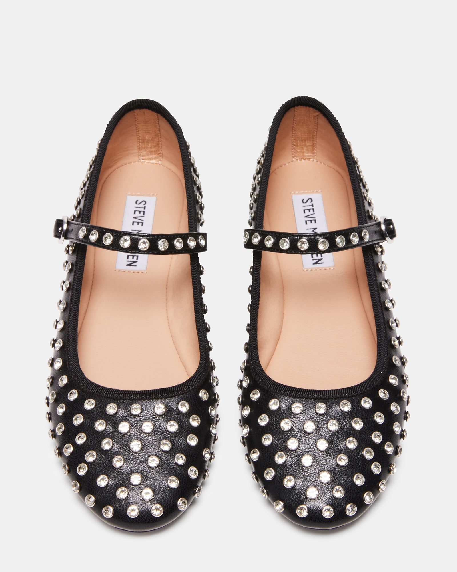 VINETTA-R SILVER MULTI - Women's Shoes - Steve Madden Canada