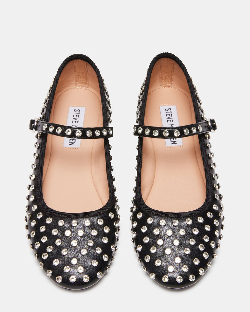 VINETTA-R SILVER MULTI - Women's Shoes - Steve Madden Canada