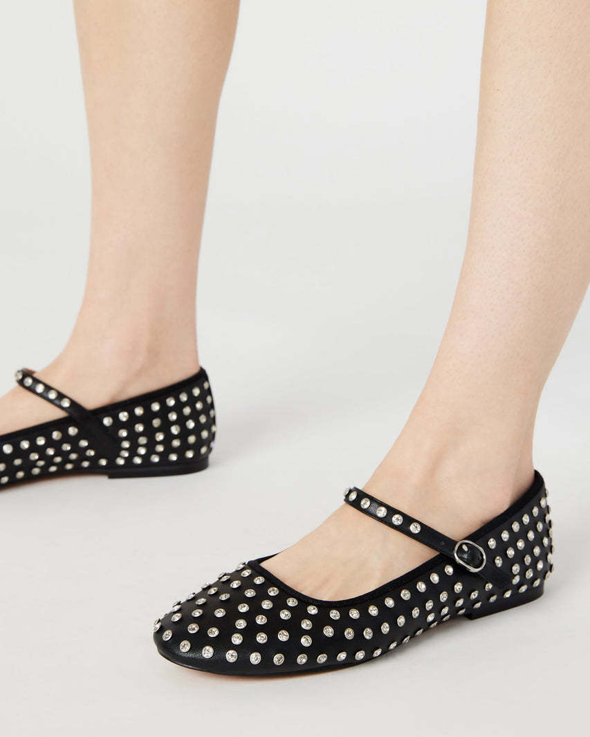 VINETTA-R SILVER MULTI - Women's Shoes - Steve Madden Canada