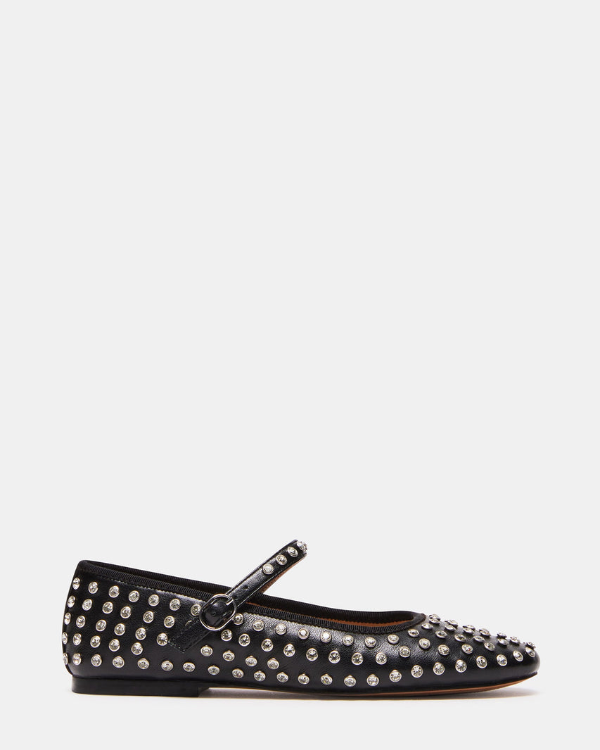 VINETTA-R SILVER MULTI - Women's Shoes - Steve Madden Canada