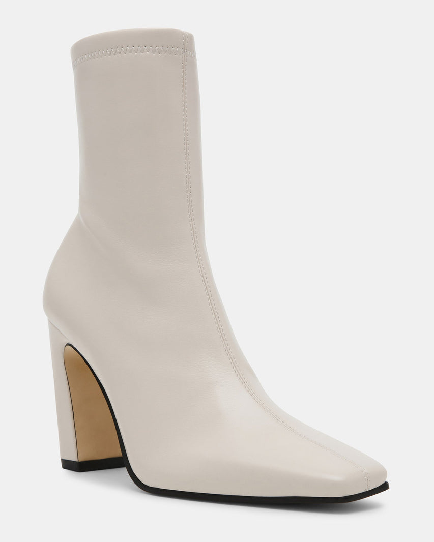VINKA NATURAL - Women's Shoes - Steve Madden Canada