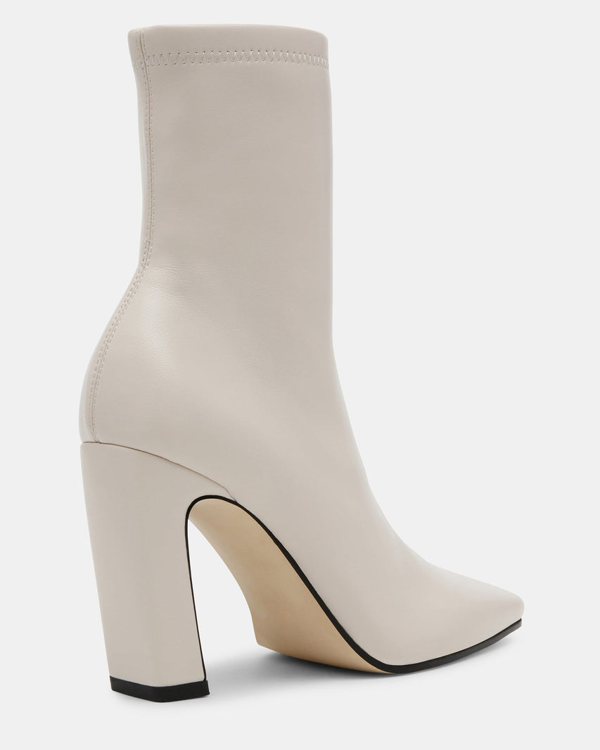 VINKA NATURAL - Women's Shoes - Steve Madden Canada