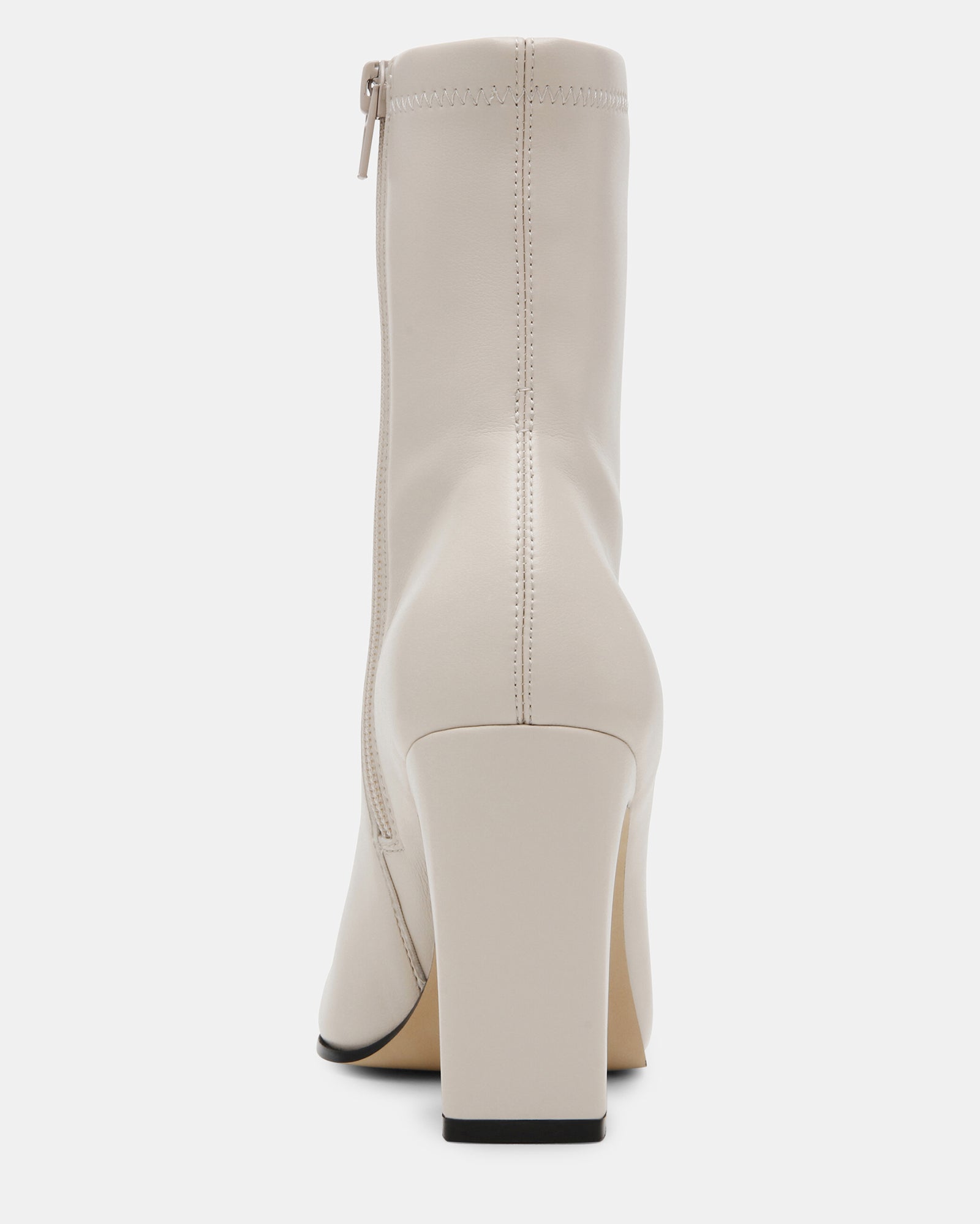 VINKA NATURAL - Women's Shoes - Steve Madden Canada