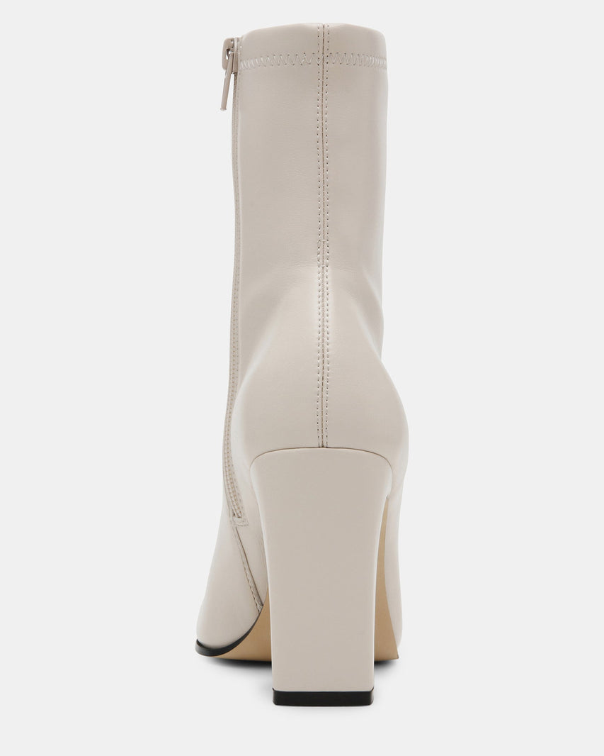 VINKA NATURAL - Women's Shoes - Steve Madden Canada