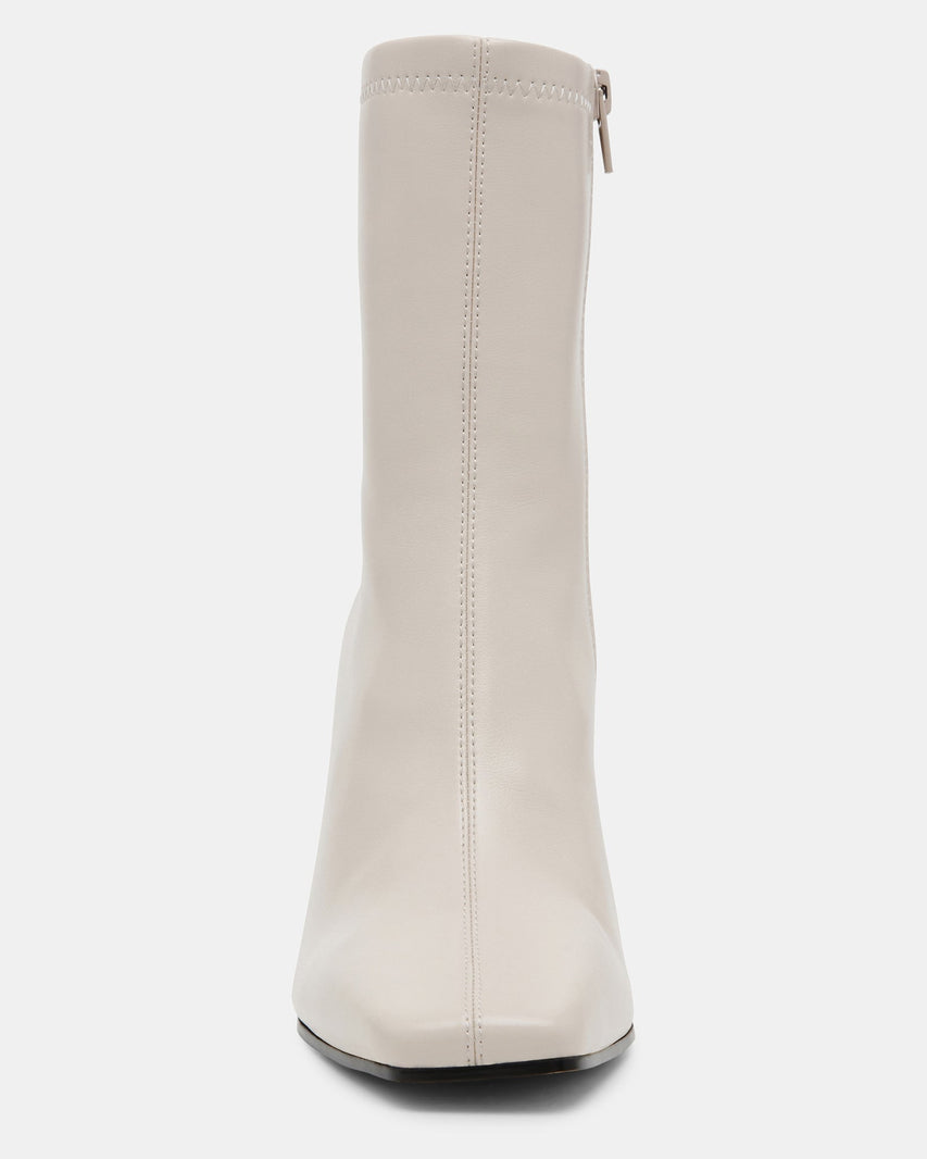 VINKA NATURAL - Women's Shoes - Steve Madden Canada