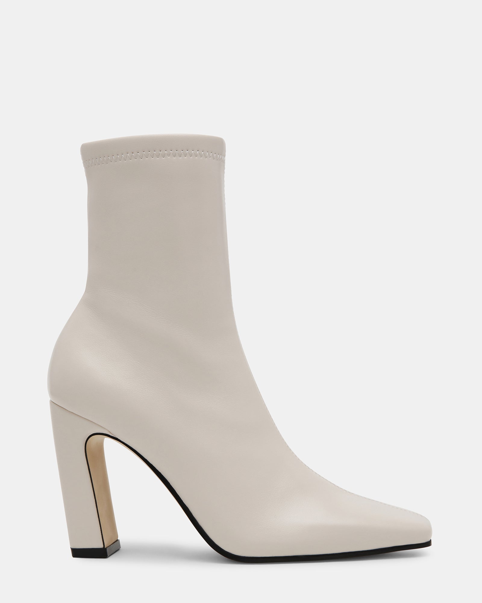 VINKA NATURAL - Women's Shoes - Steve Madden Canada