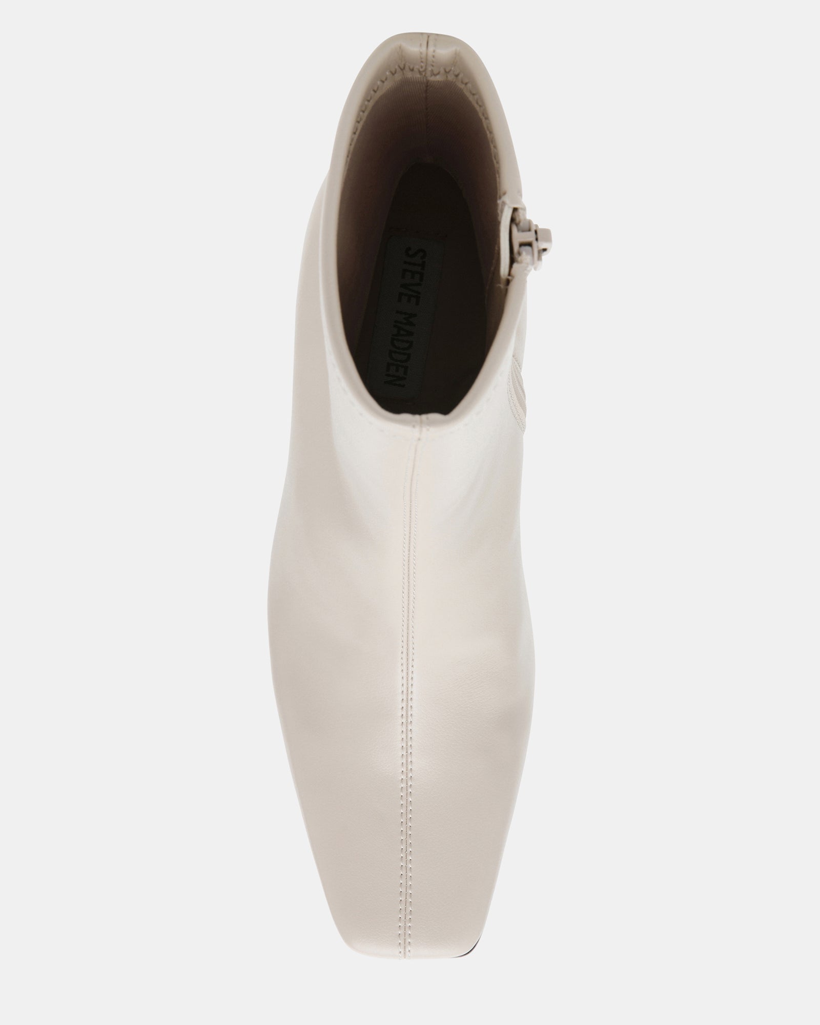 VINKA NATURAL - Women's Shoes - Steve Madden Canada