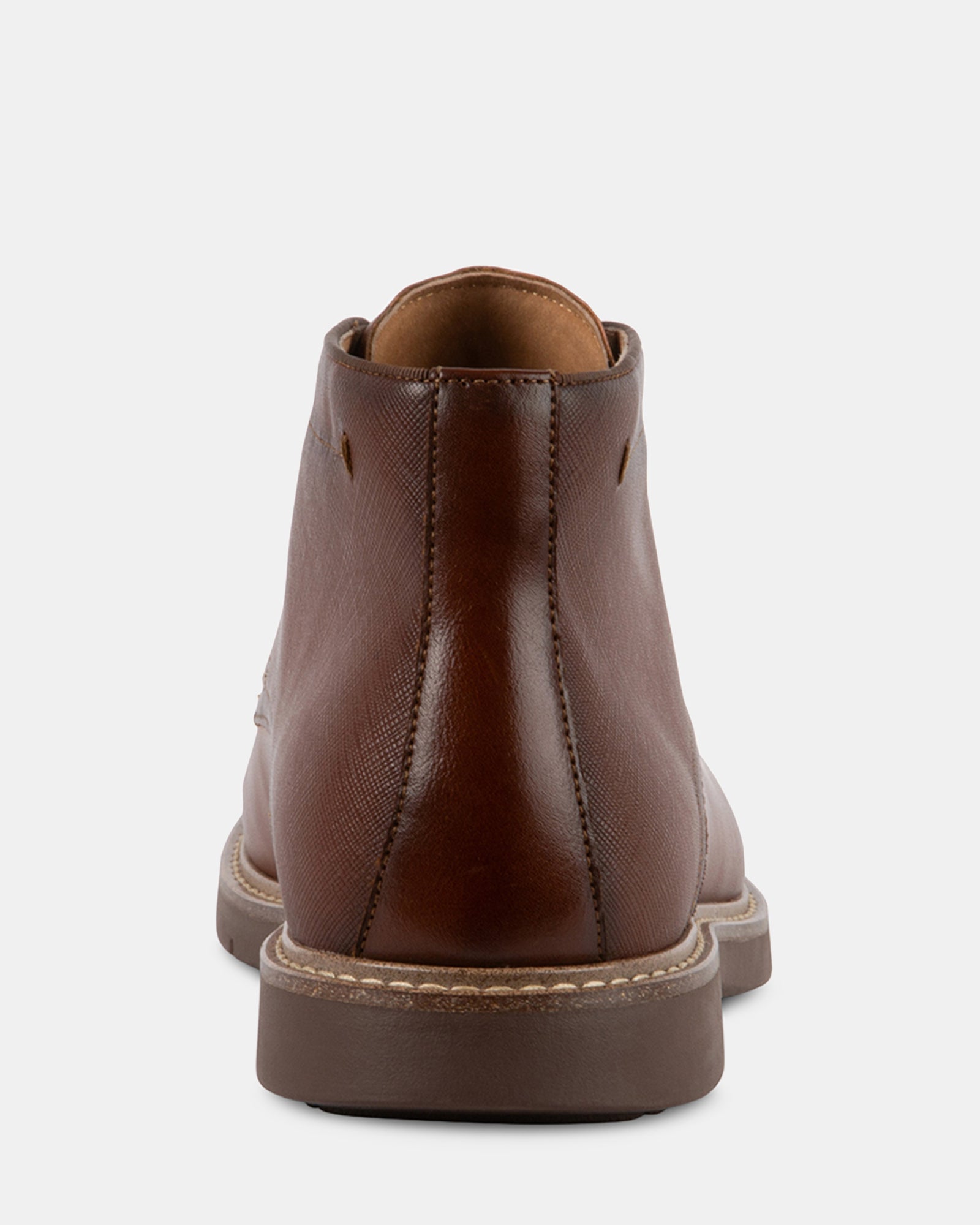 WELLSS TAN - Men's Shoes - Steve Madden Canada