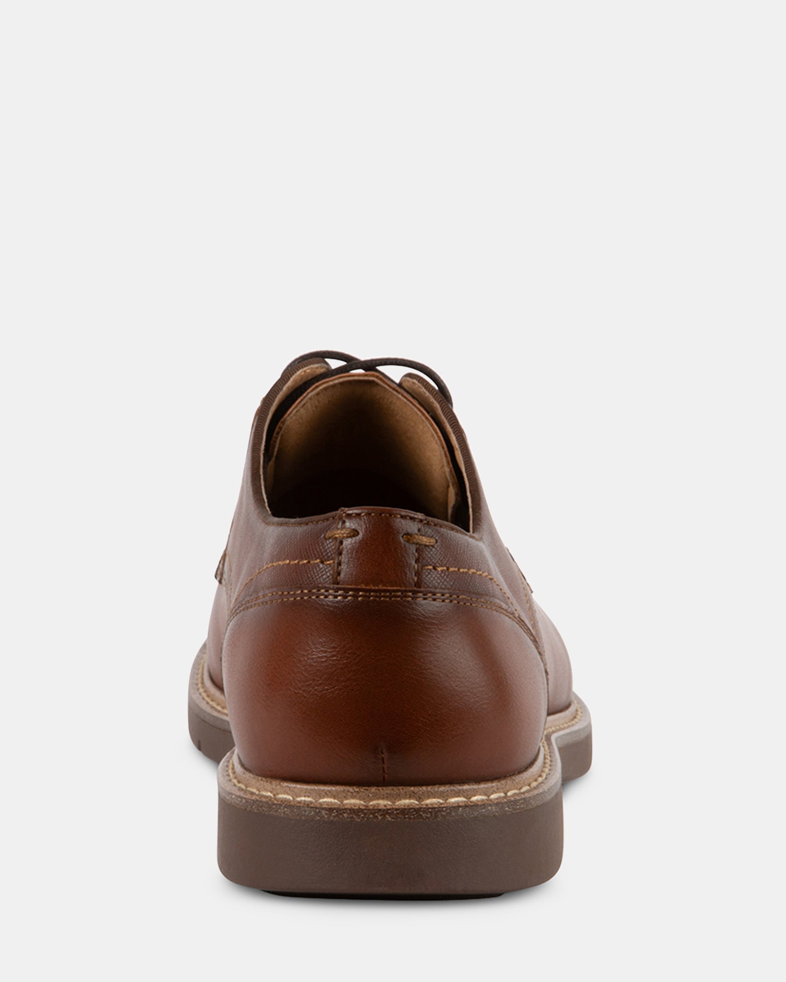 WEMBLY TAN - Men's Shoes - Steve Madden Canada