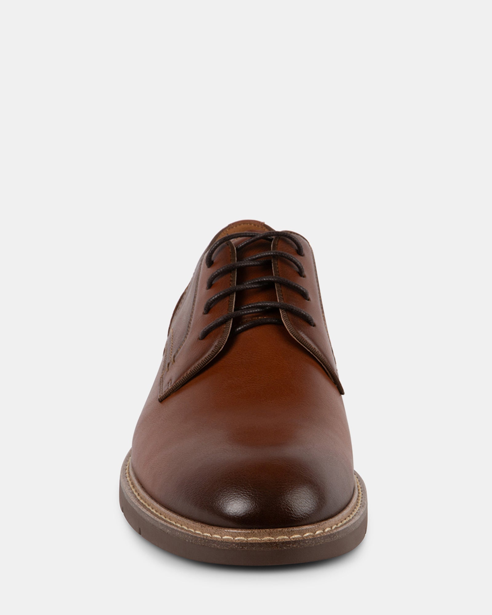 WEMBLY TAN - Men's Shoes - Steve Madden Canada