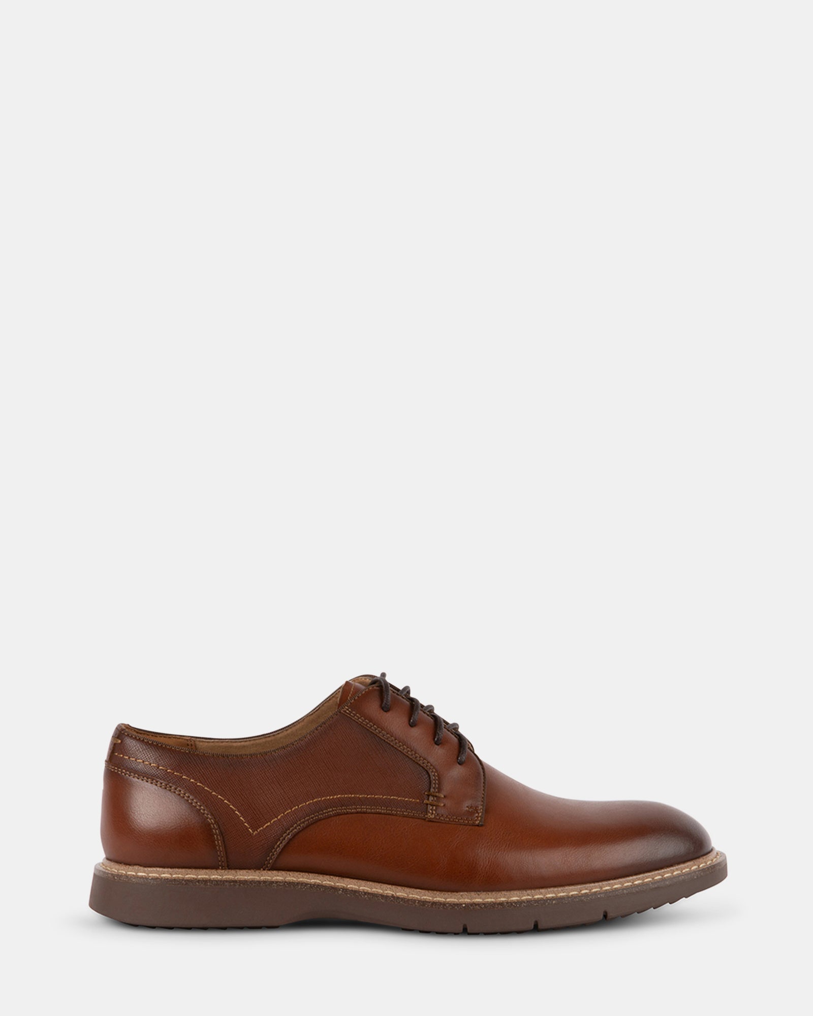WEMBLY TAN - Men's Shoes - Steve Madden Canada