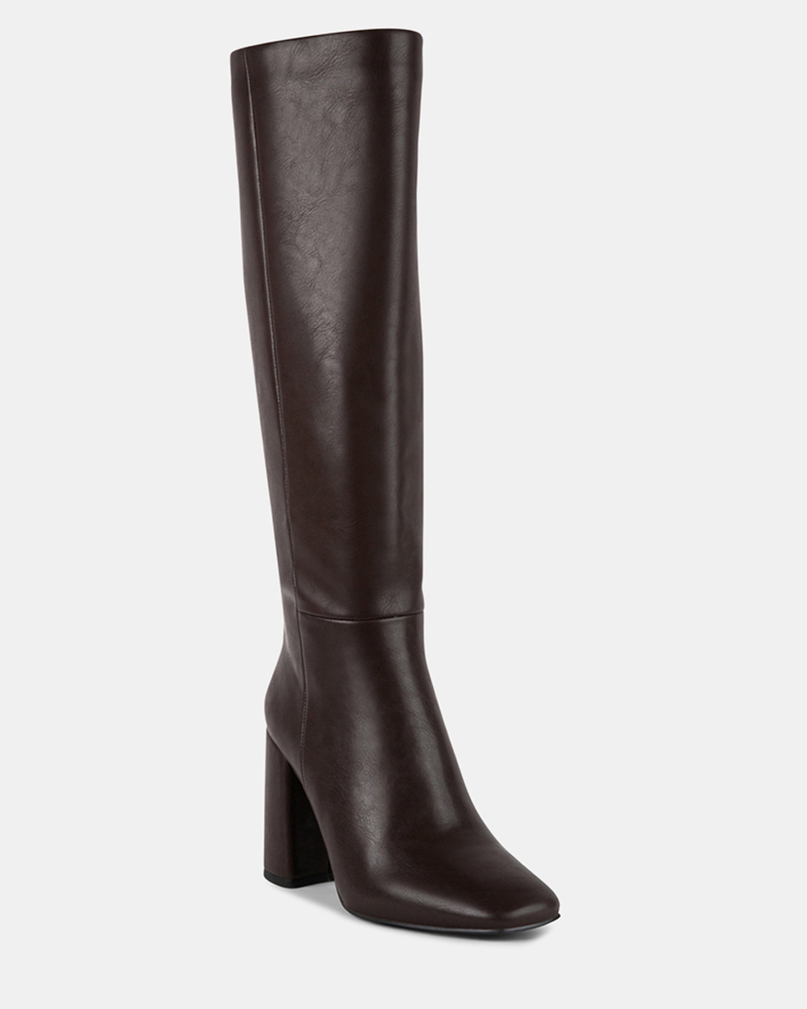 WILLIAM BROWN - Women's Shoes - Steve Madden Canada