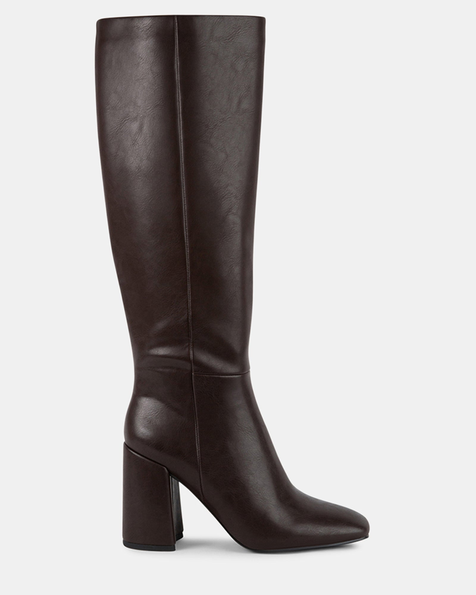 WILLIAM BROWN - Women's Shoes - Steve Madden Canada