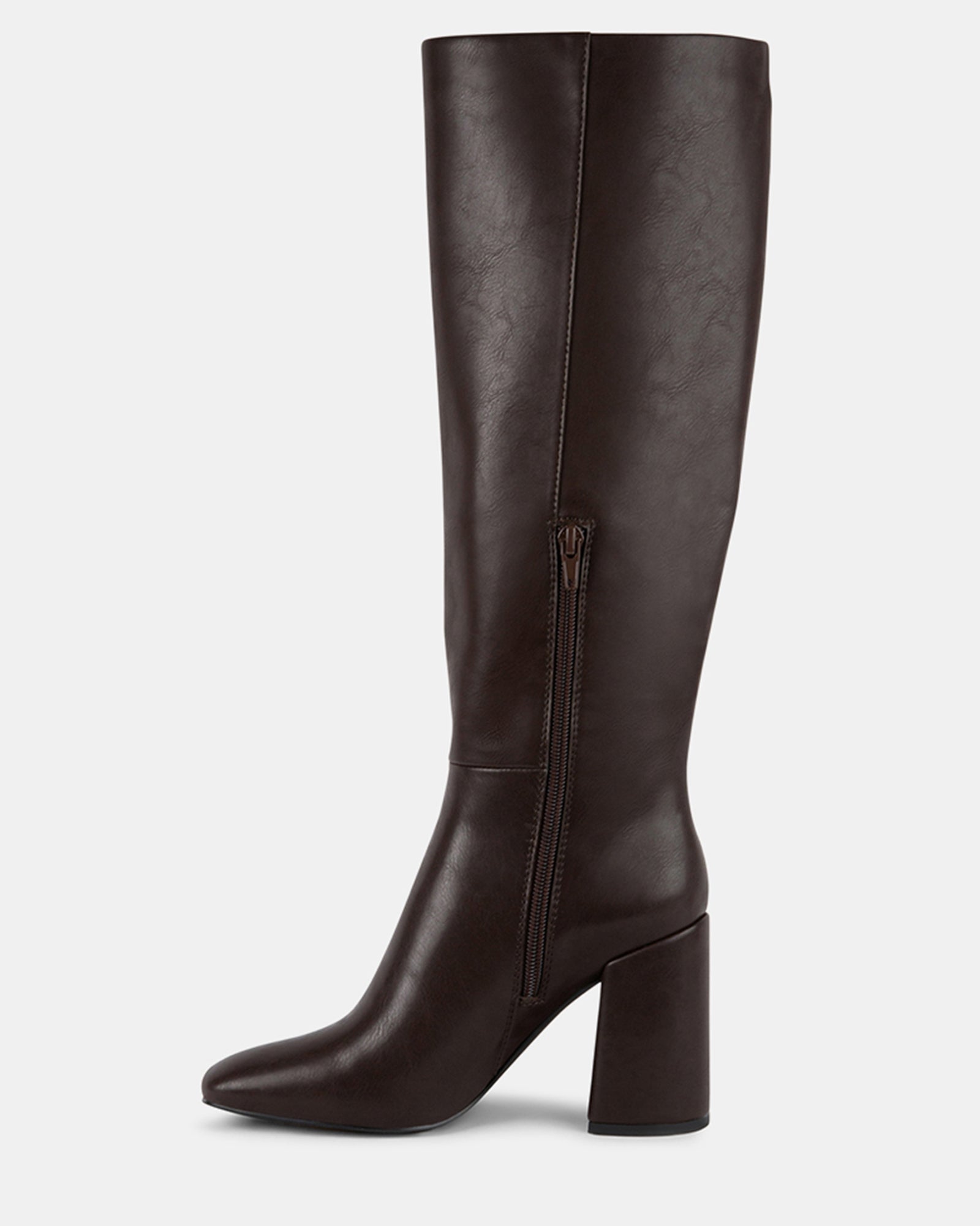 WILLIAM BROWN - Women's Shoes - Steve Madden Canada