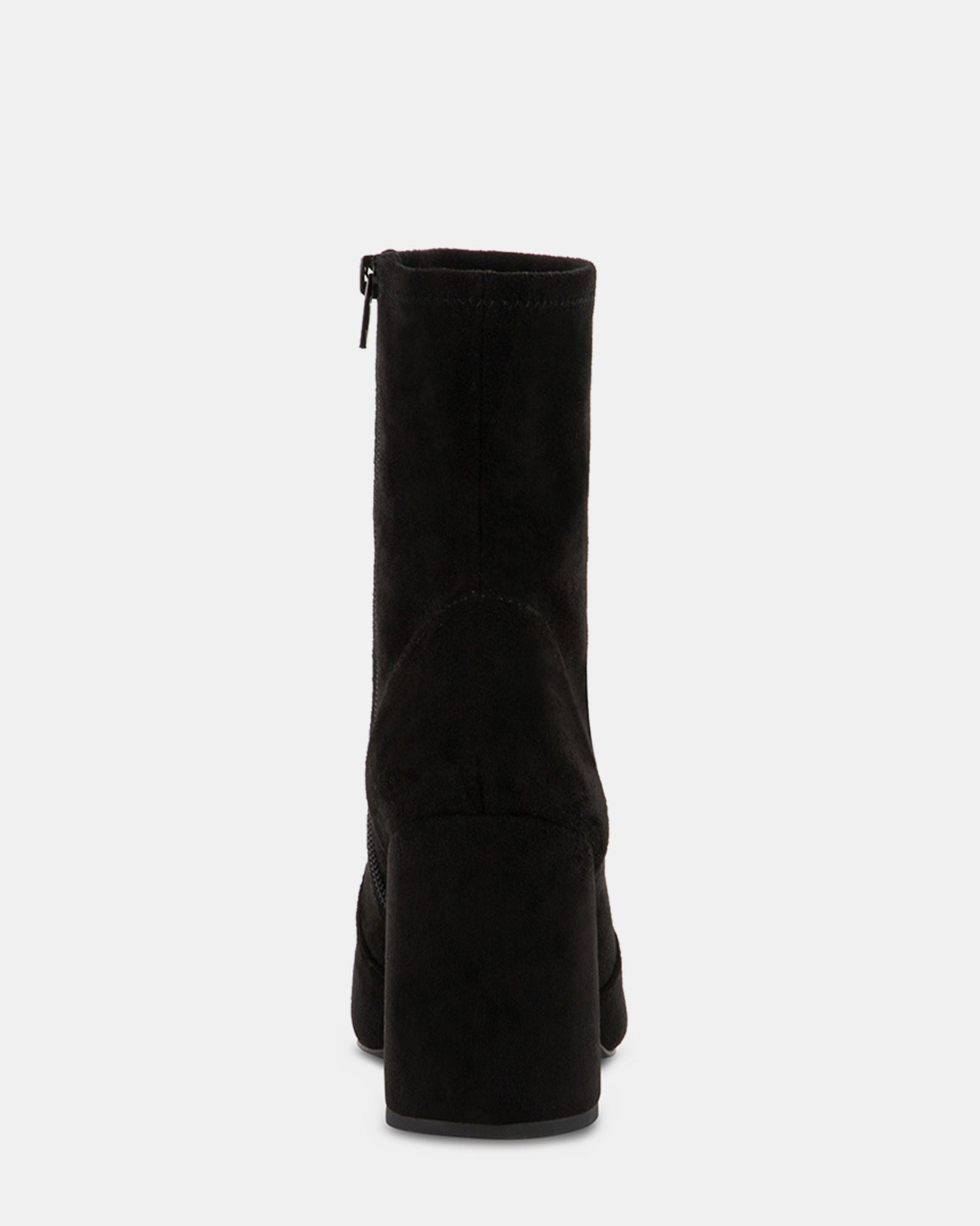 WYATT BLACK - Women's Shoes - Steve Madden Canada