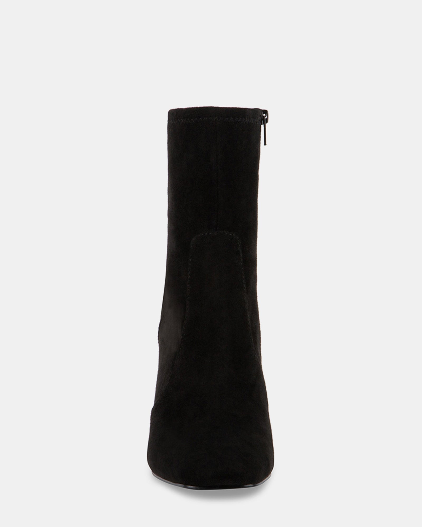 WYATT BLACK - Women's Shoes - Steve Madden Canada