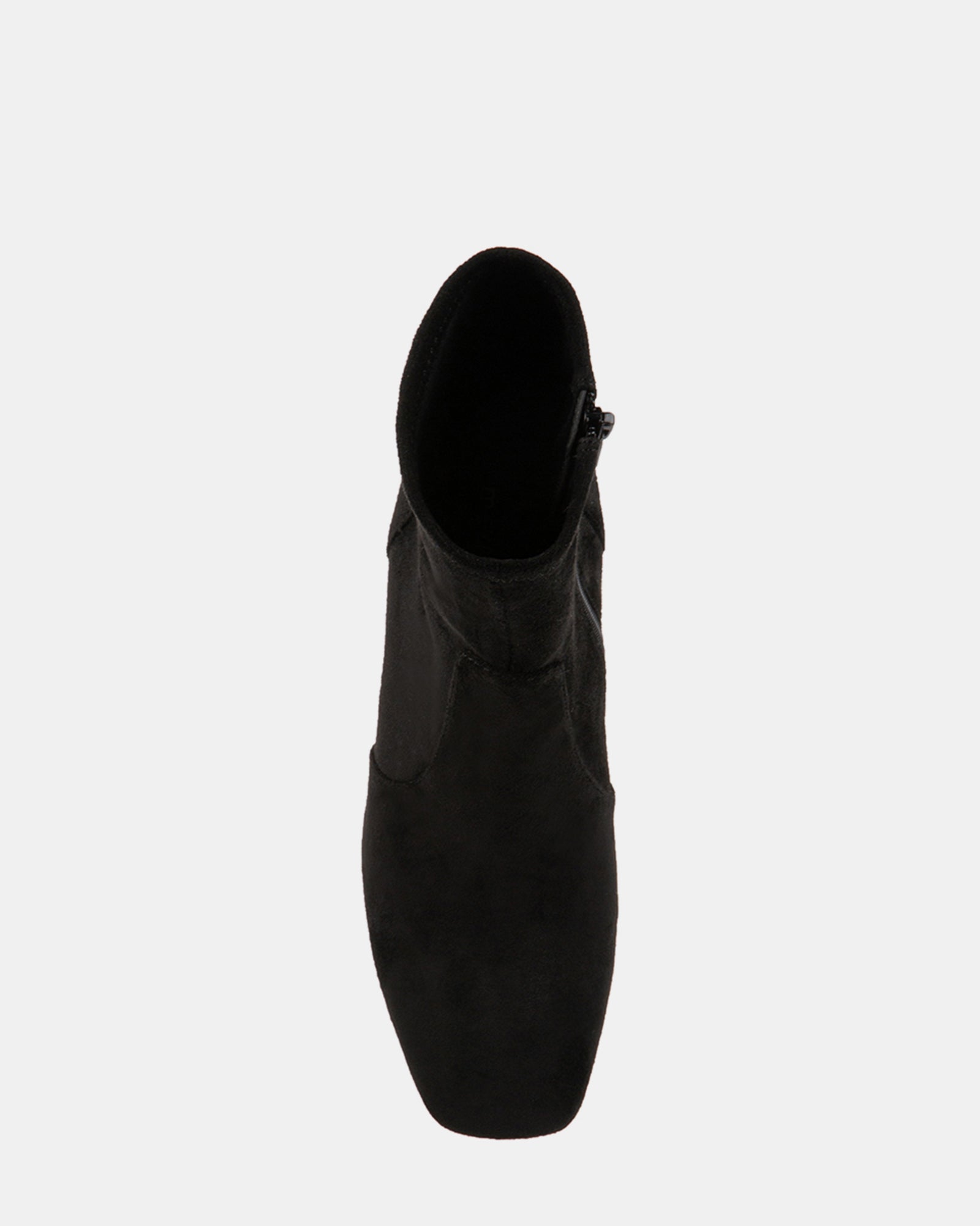 WYATT BLACK - Women's Shoes - Steve Madden Canada